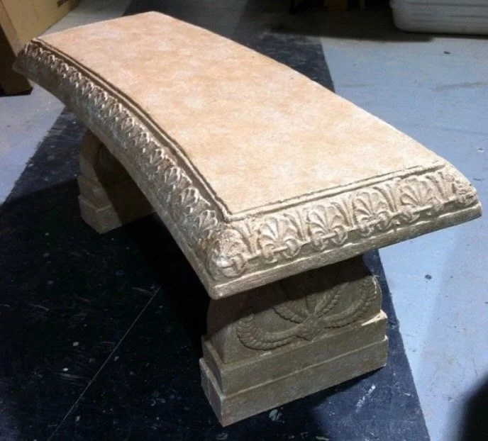 Image 6-24-25 at 4.36 AM.jpeg