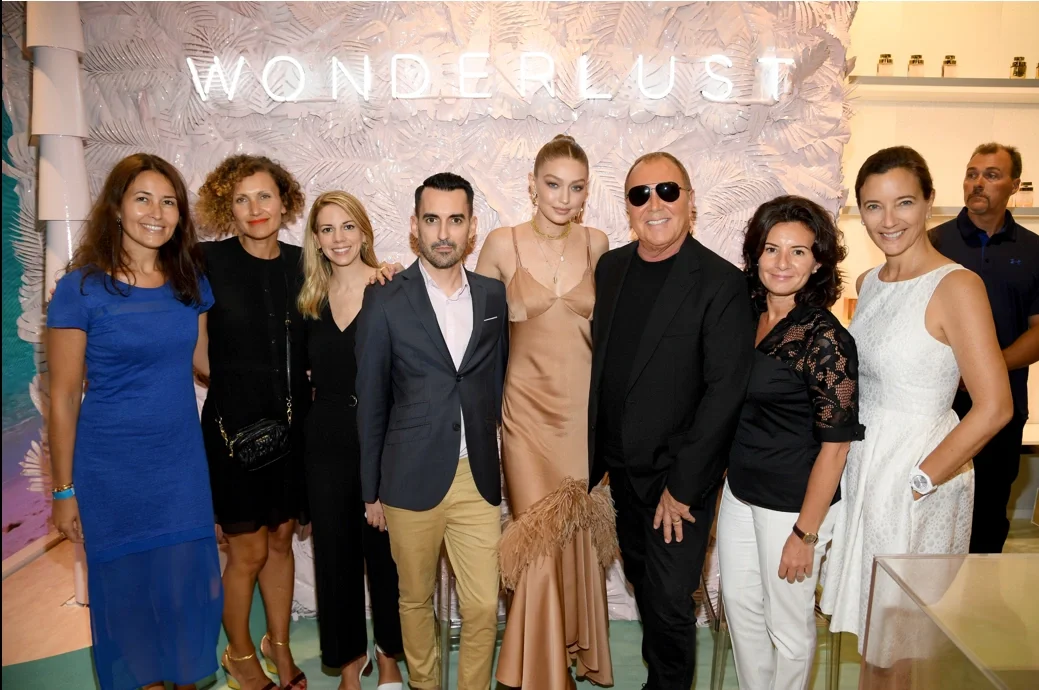 wonderlust.webp