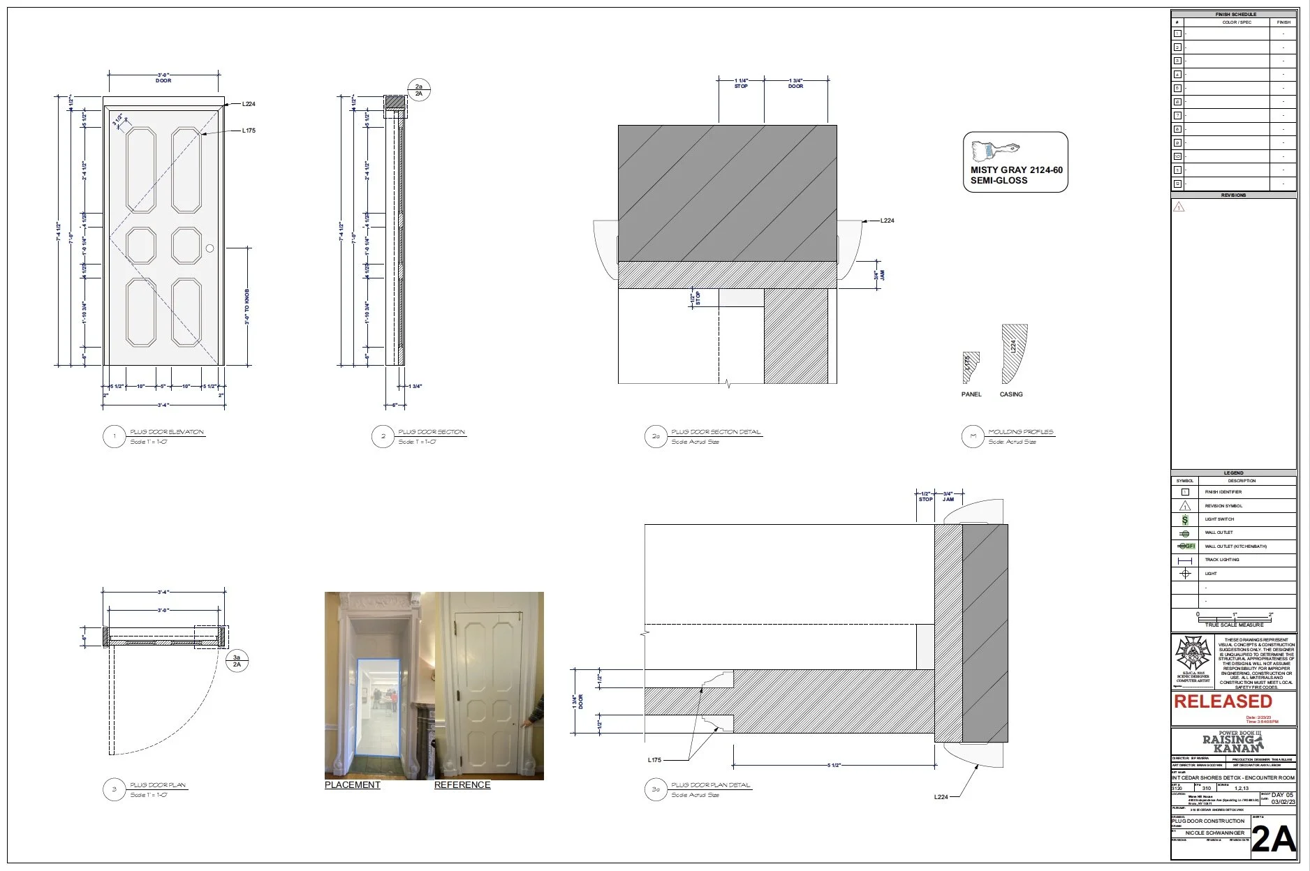 Image 6-28-25 at 1.37 AM.jpeg