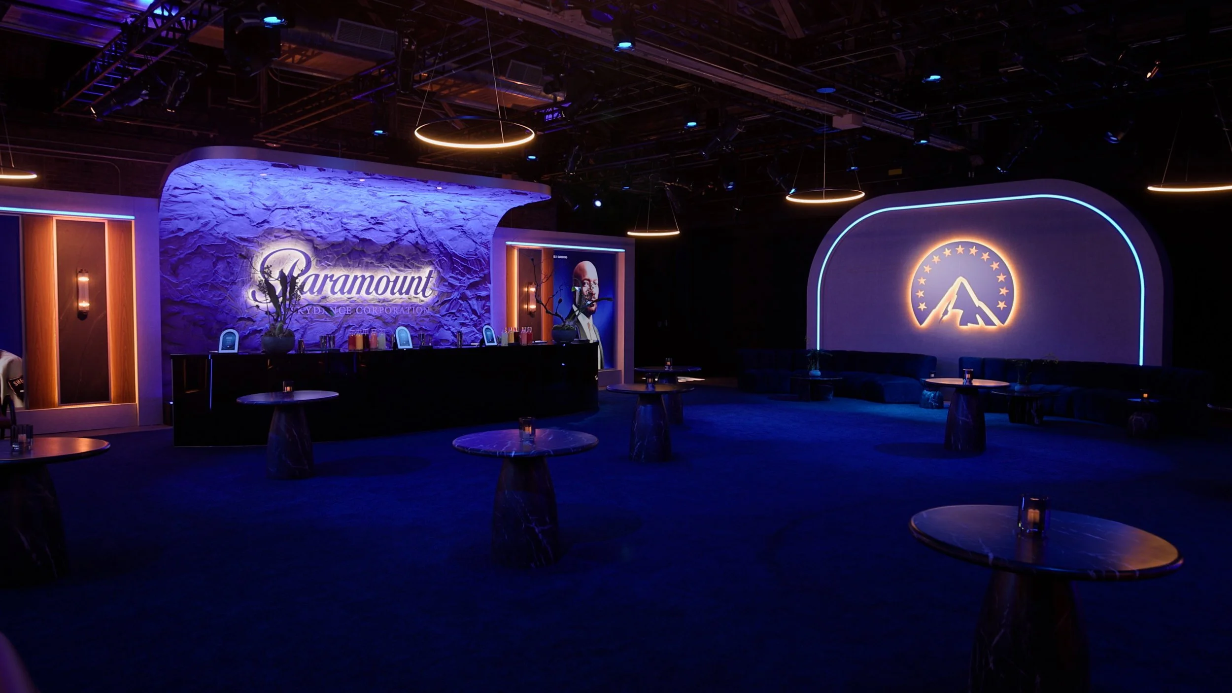 2026UpfrontNY-2.jpg