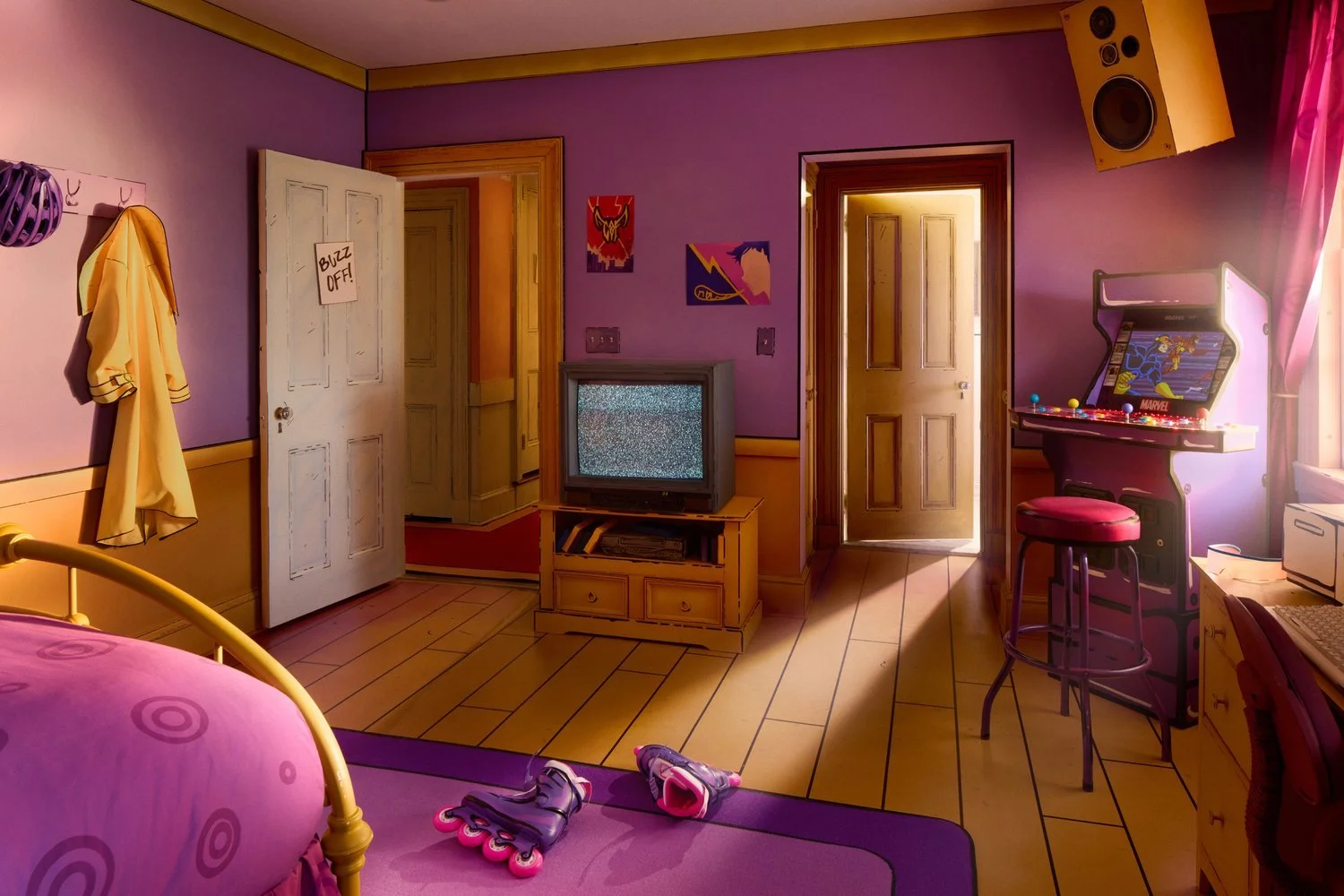 07+-+The+X-Mansion+-+Icons+-+Airbnb+-+Credit+Holly+Andres.jpg