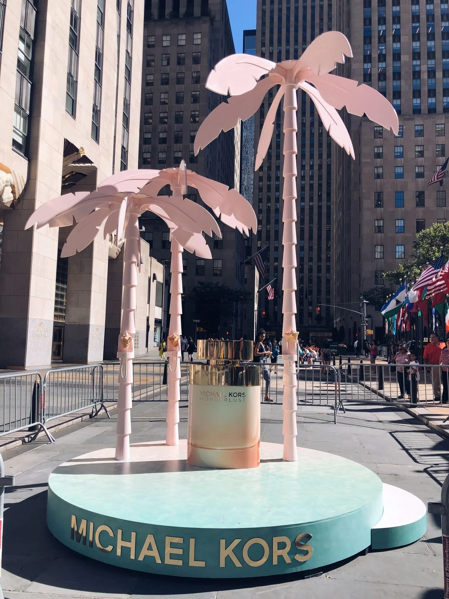 Michael+Kors+Palm+Trees+Bottle+Platform (1).jpg
