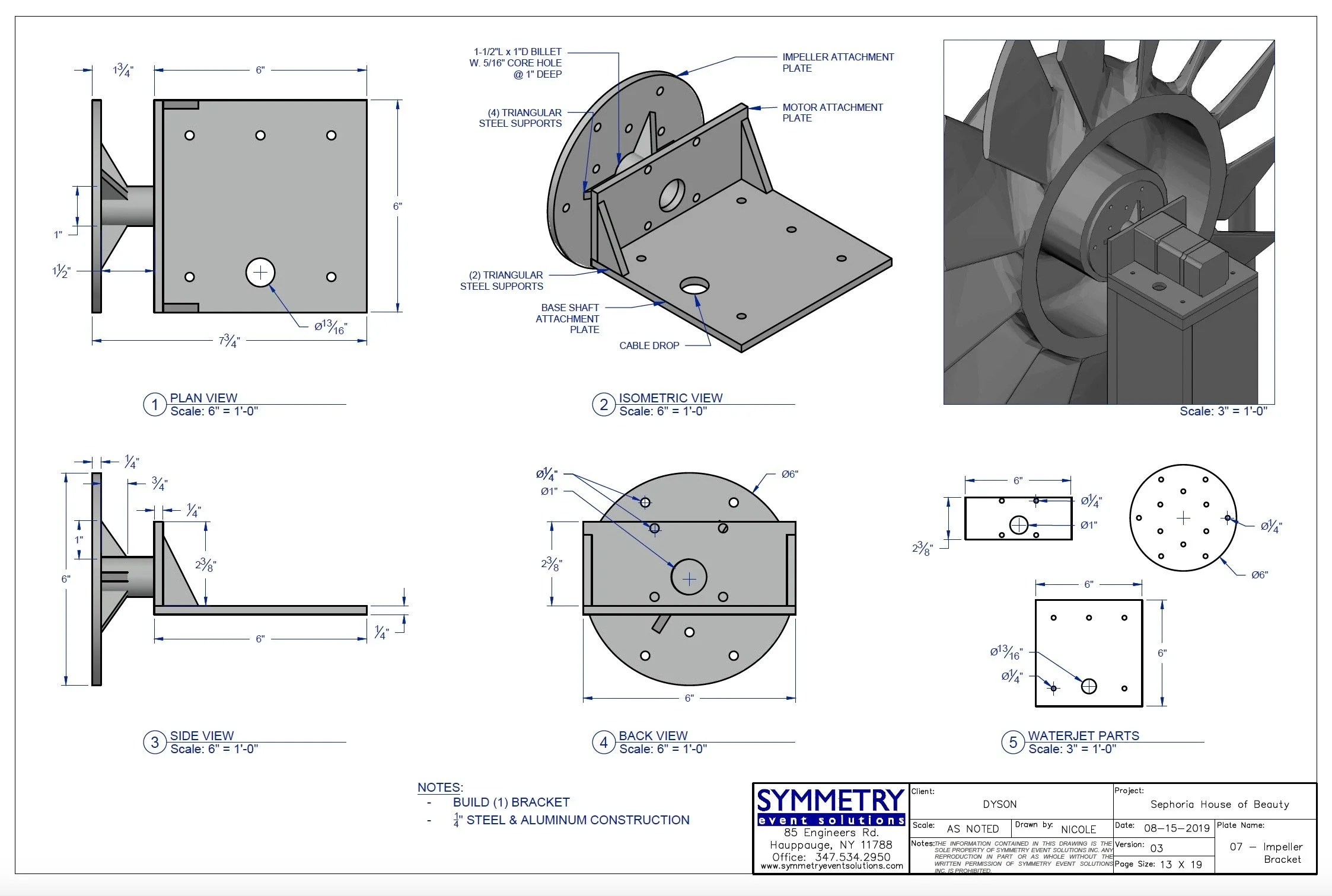 Image 6-24-25 at 3.53 AM.jpeg