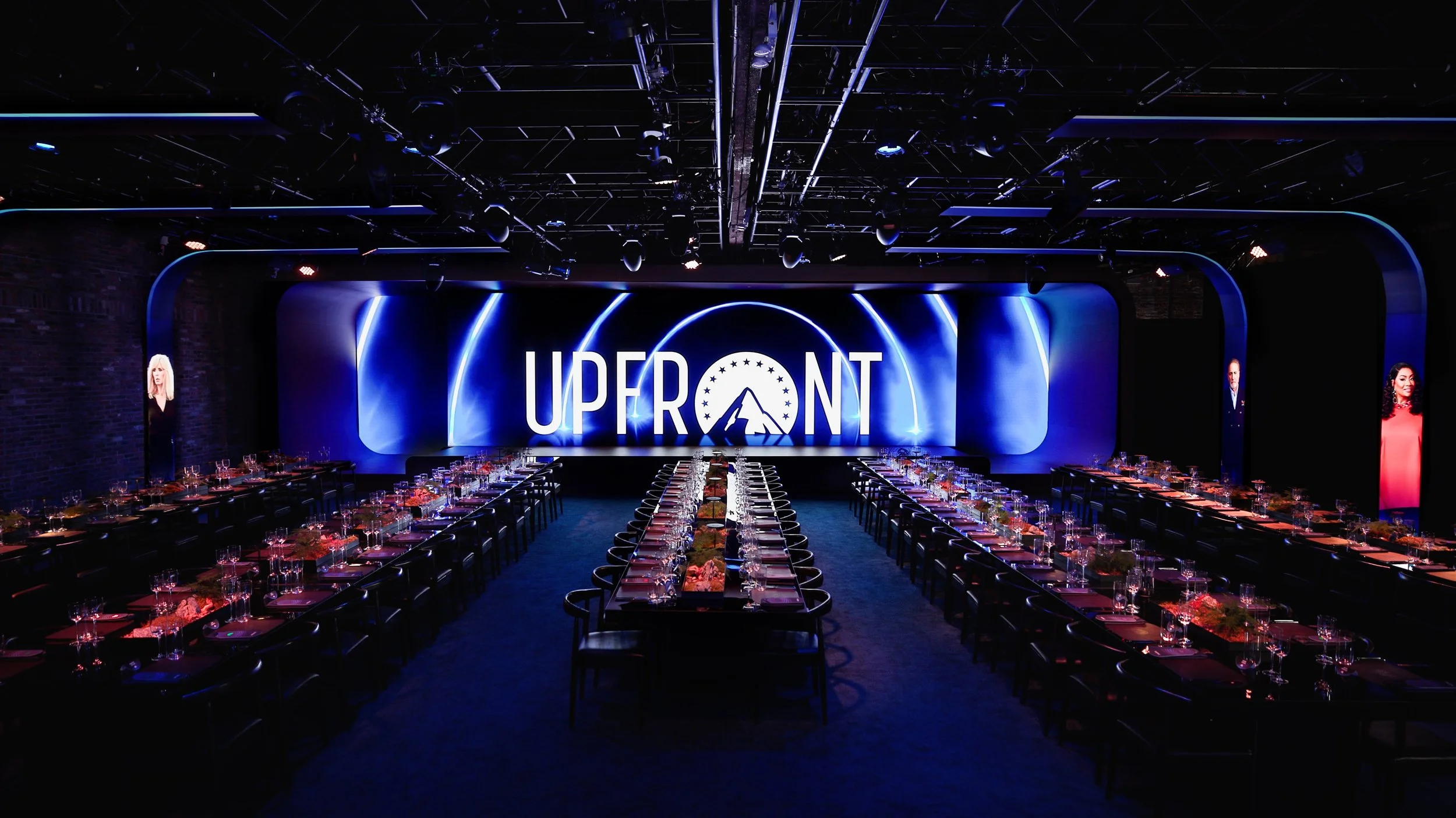 2026UpfrontNY-7.jpg