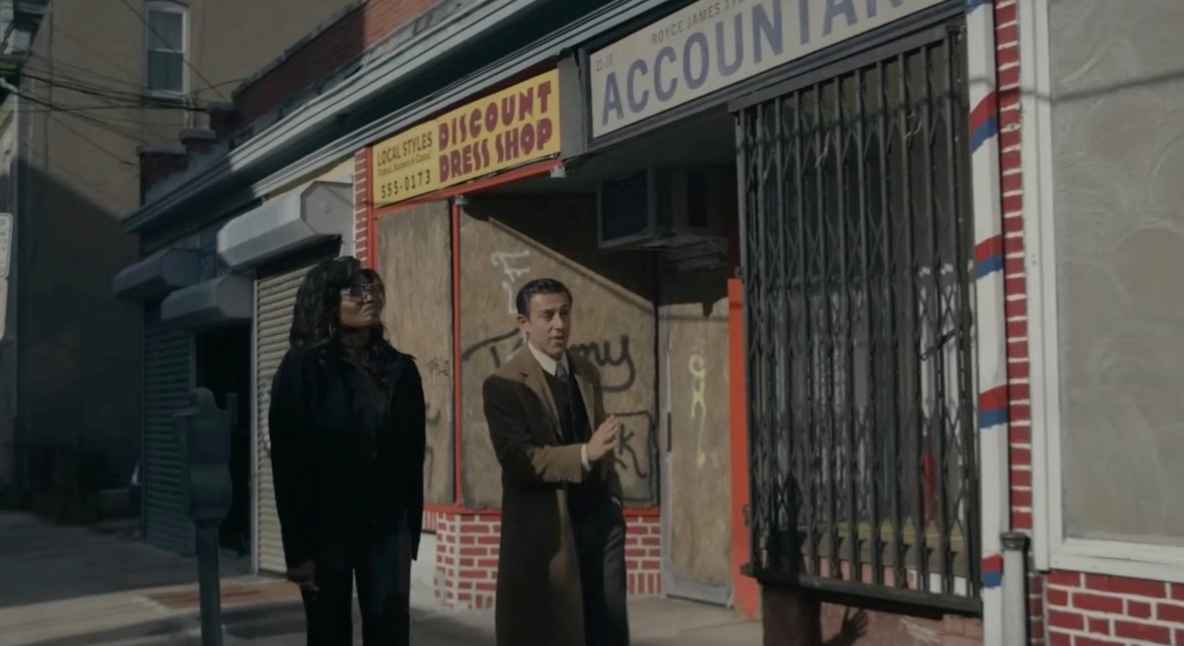 Image 5-8-25 at 12.59 PM.jpeg