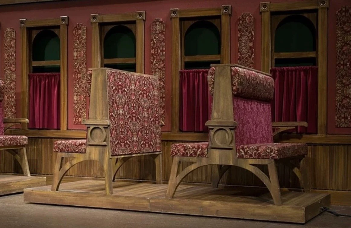 Image 6-24-25 at 4.35 AM (1).jpeg