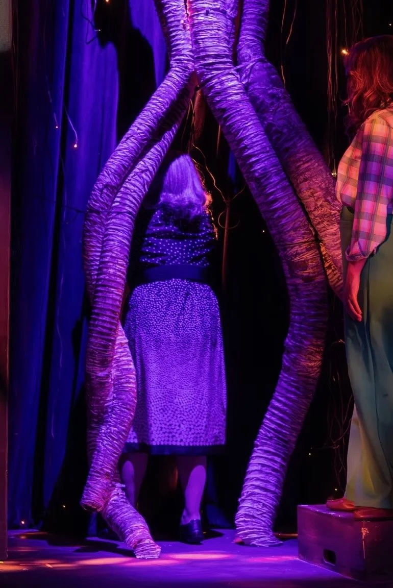 Image 6-24-25 at 4.42 AM (1).jpeg