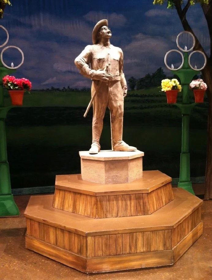 Image 6-24-25 at 4.35 AM (2).jpeg