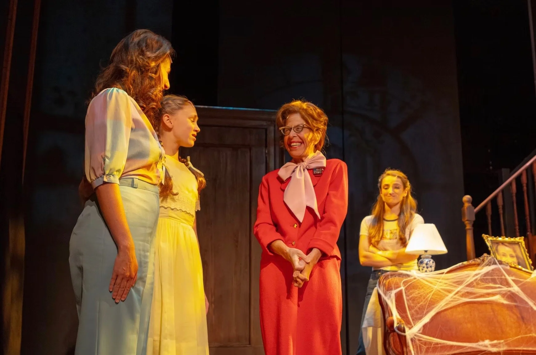 Image 6-24-25 at 4.41 AM.jpeg