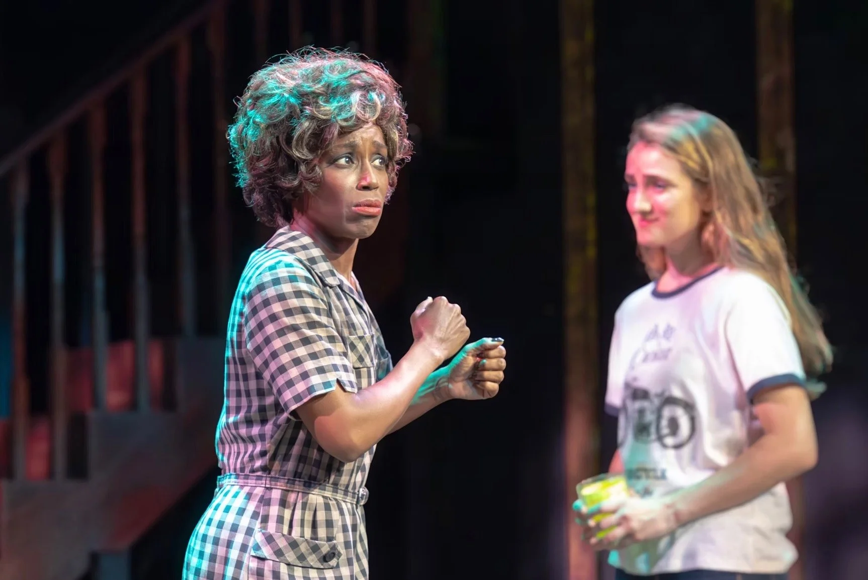 Image 6-24-25 at 4.43 AM.jpeg