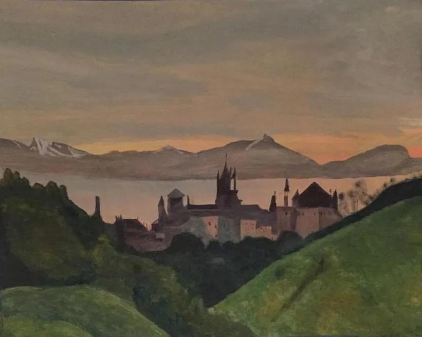 corot.jpg