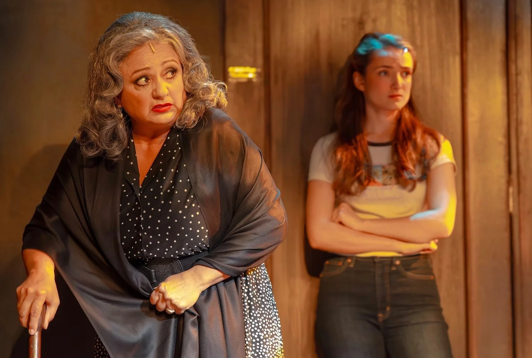 Image 6-24-25 at 4.42 AM (2).jpeg