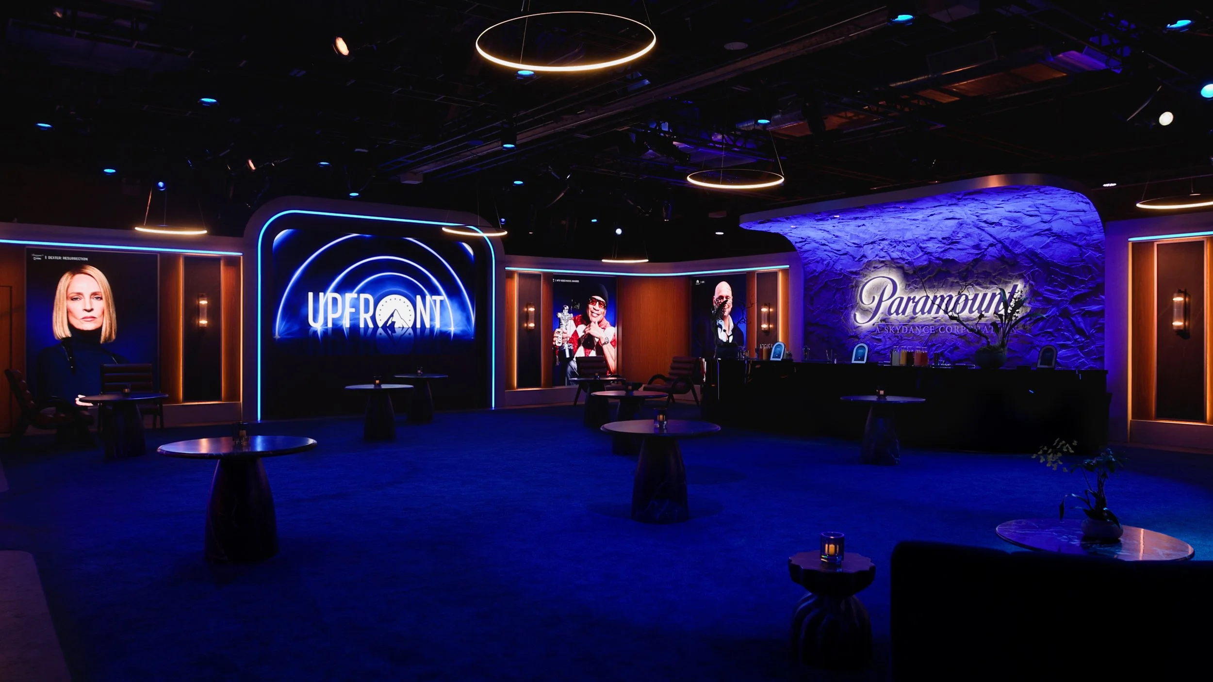 2026UpfrontNY-1.jpg
