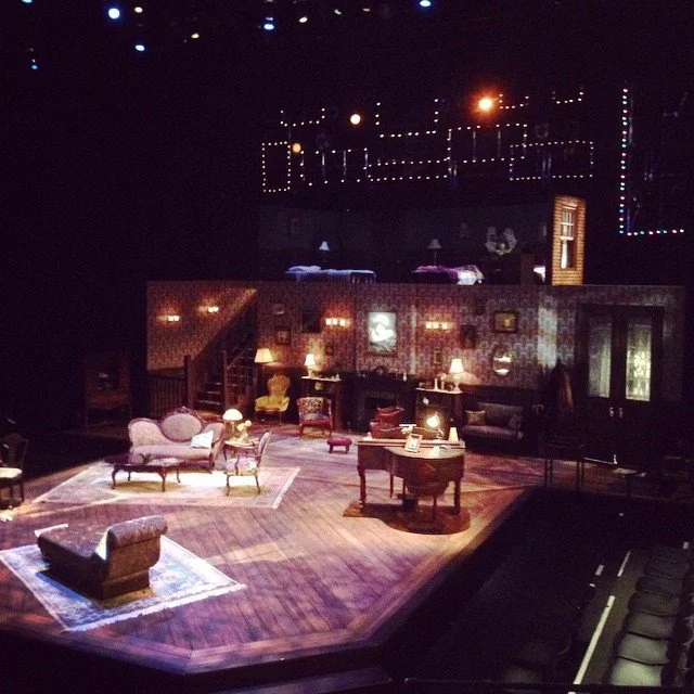 Stage+Door.jpg