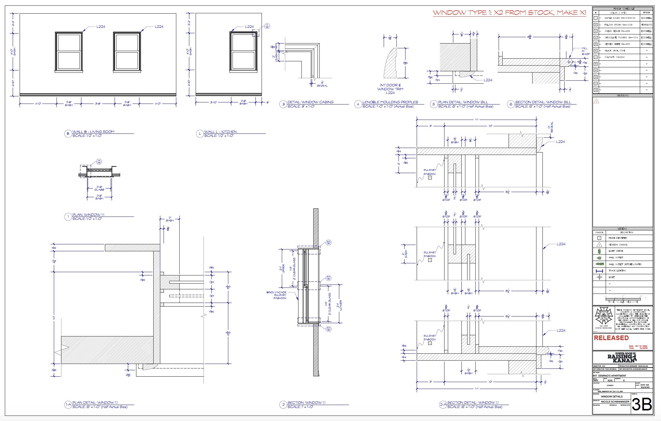 Image 6-28-25 at 1.42 AM.jpeg