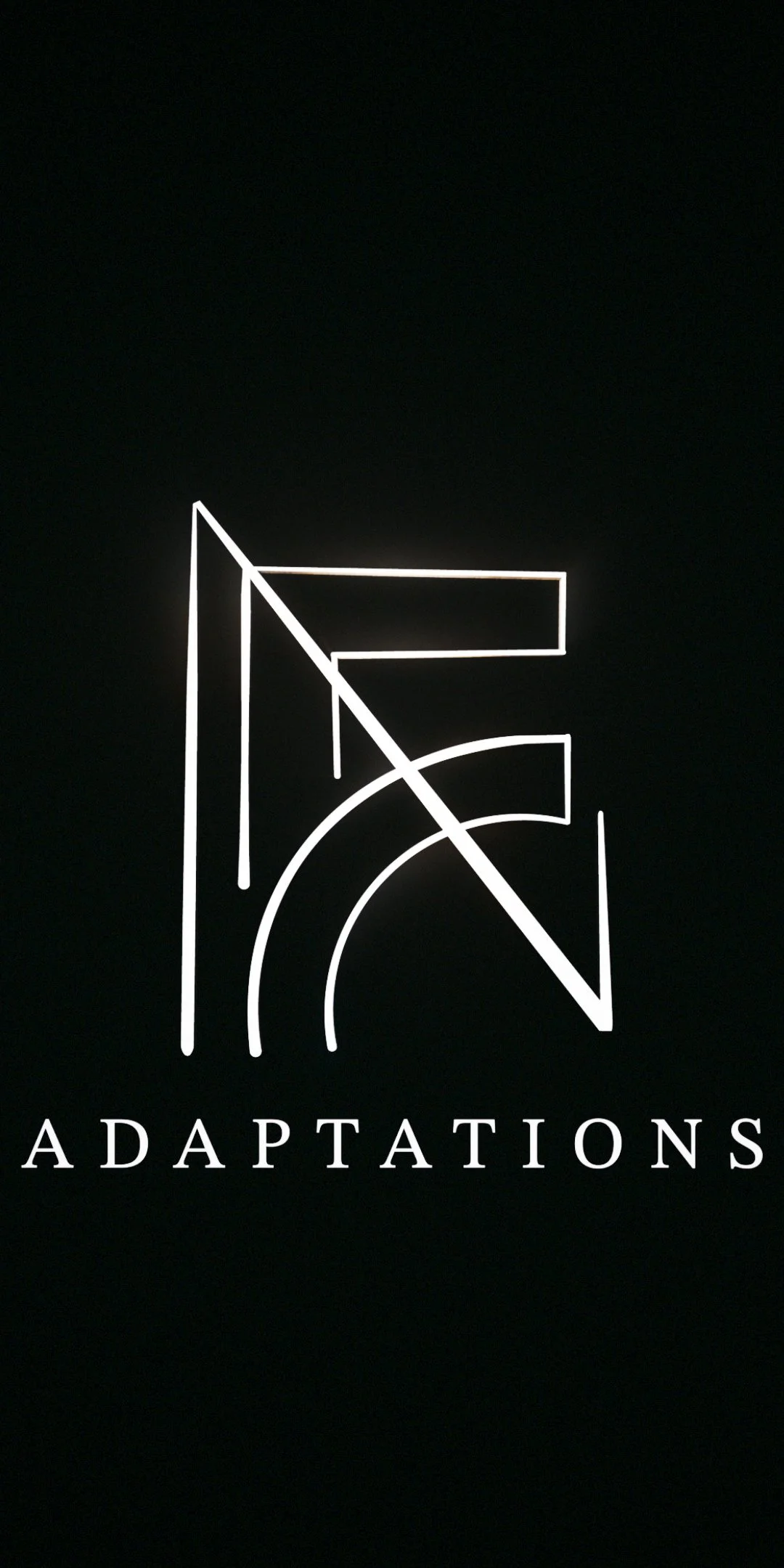 Master Timeline - Vertical_01129.jpg