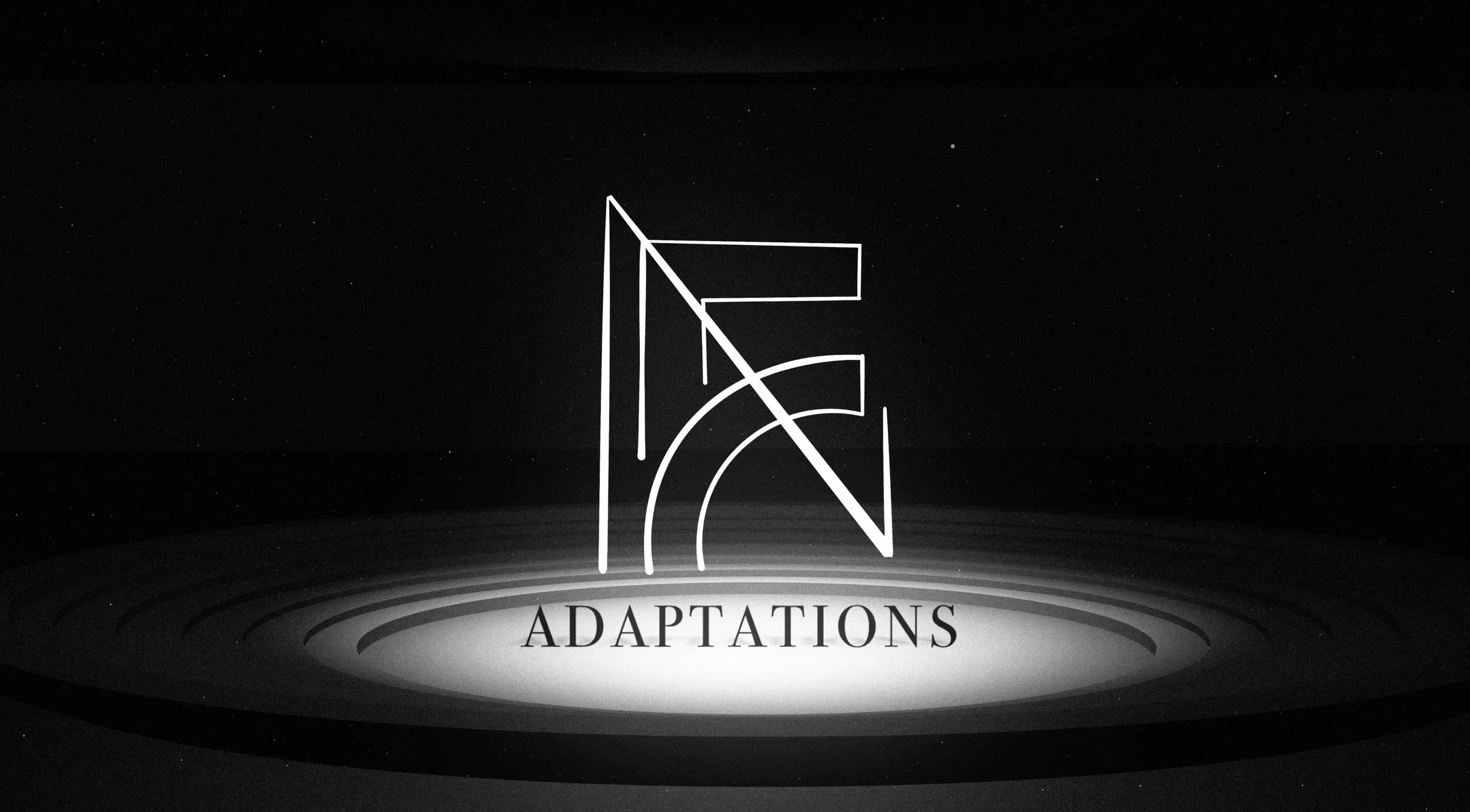 Master Newform Adaptations Website Banner Logo Photo.jpg