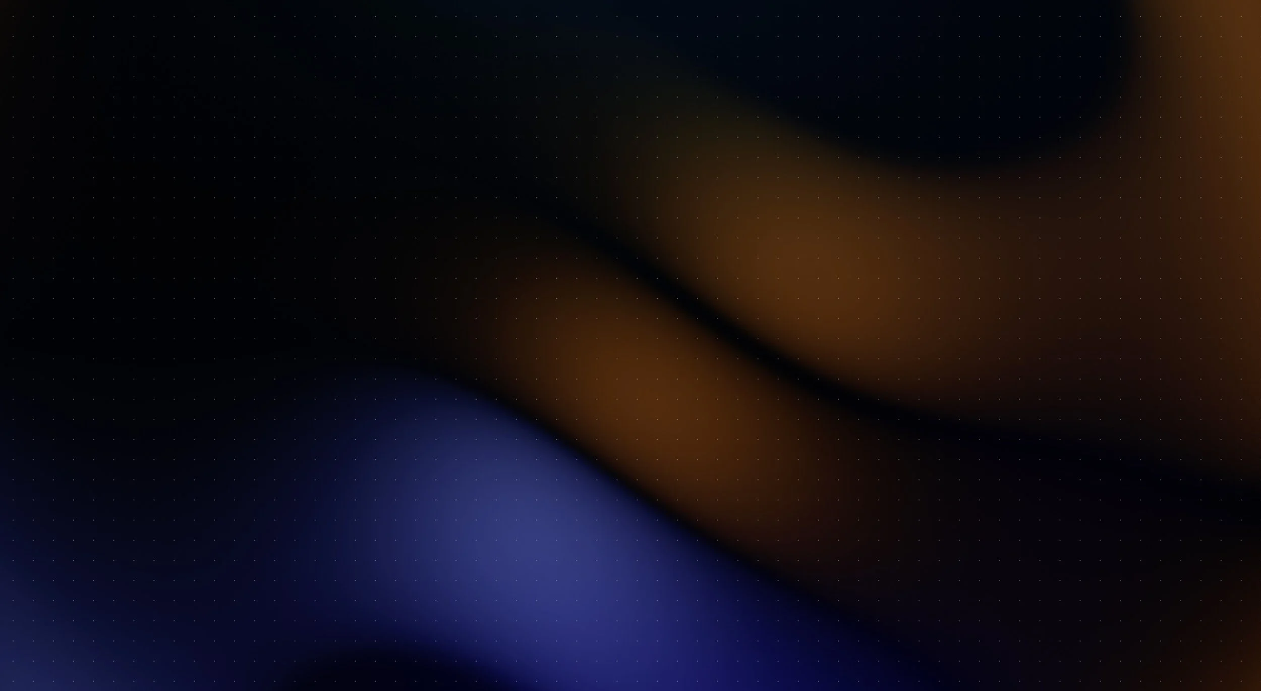 Contact BG Fallback Image.jpg