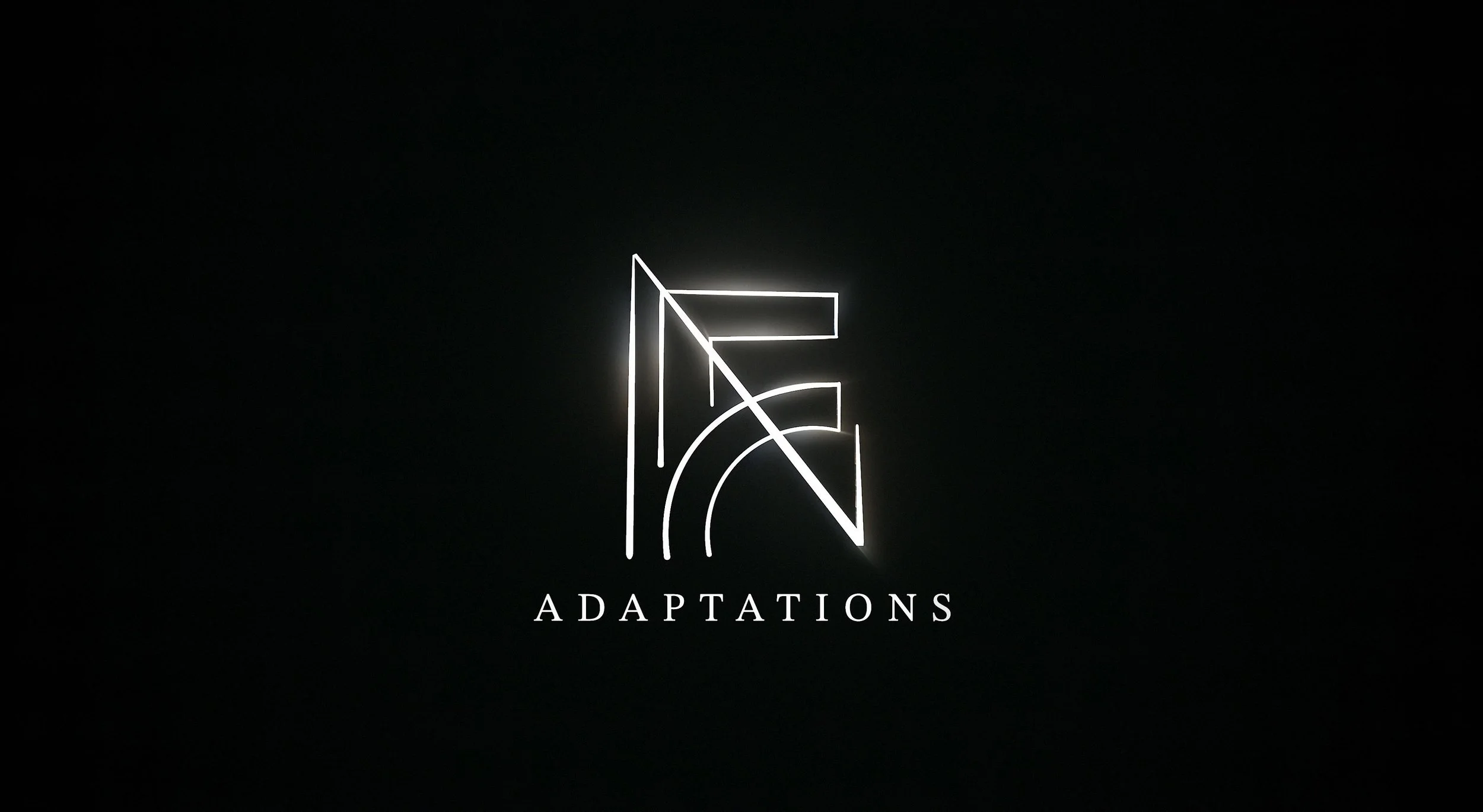 New Logo Fallback Image.jpg