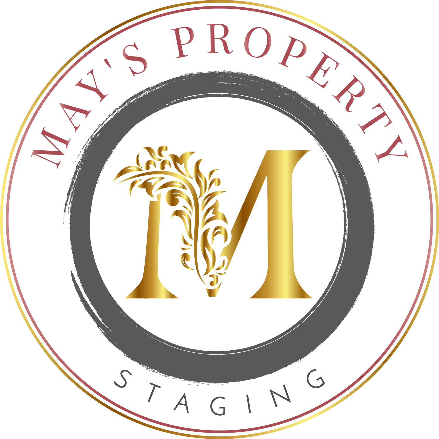 May's Property Staging &amp; Furniture Packages