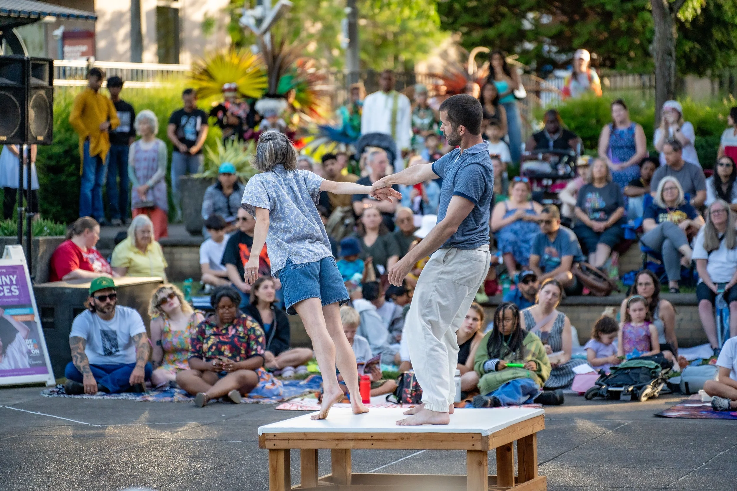 TTD-Beaverton-2025-PC-Samuel-Hobbs-2025-07-19-19-27-50-7008 x 4672.jpg
