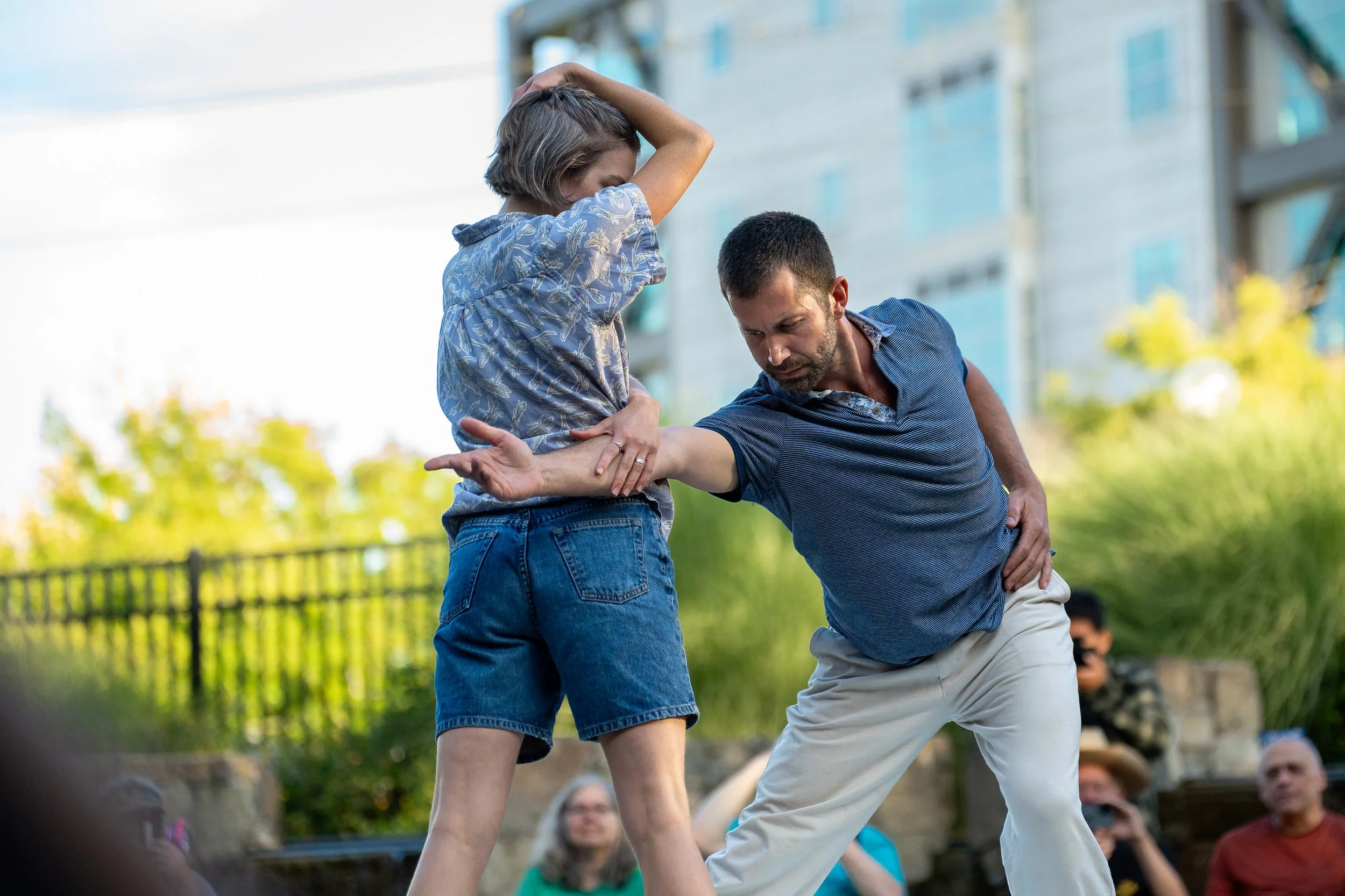TTD-Beaverton-2025-PC-Samuel-Hobbs-2025-07-19-19-25-33-6170 x 4113.jpg