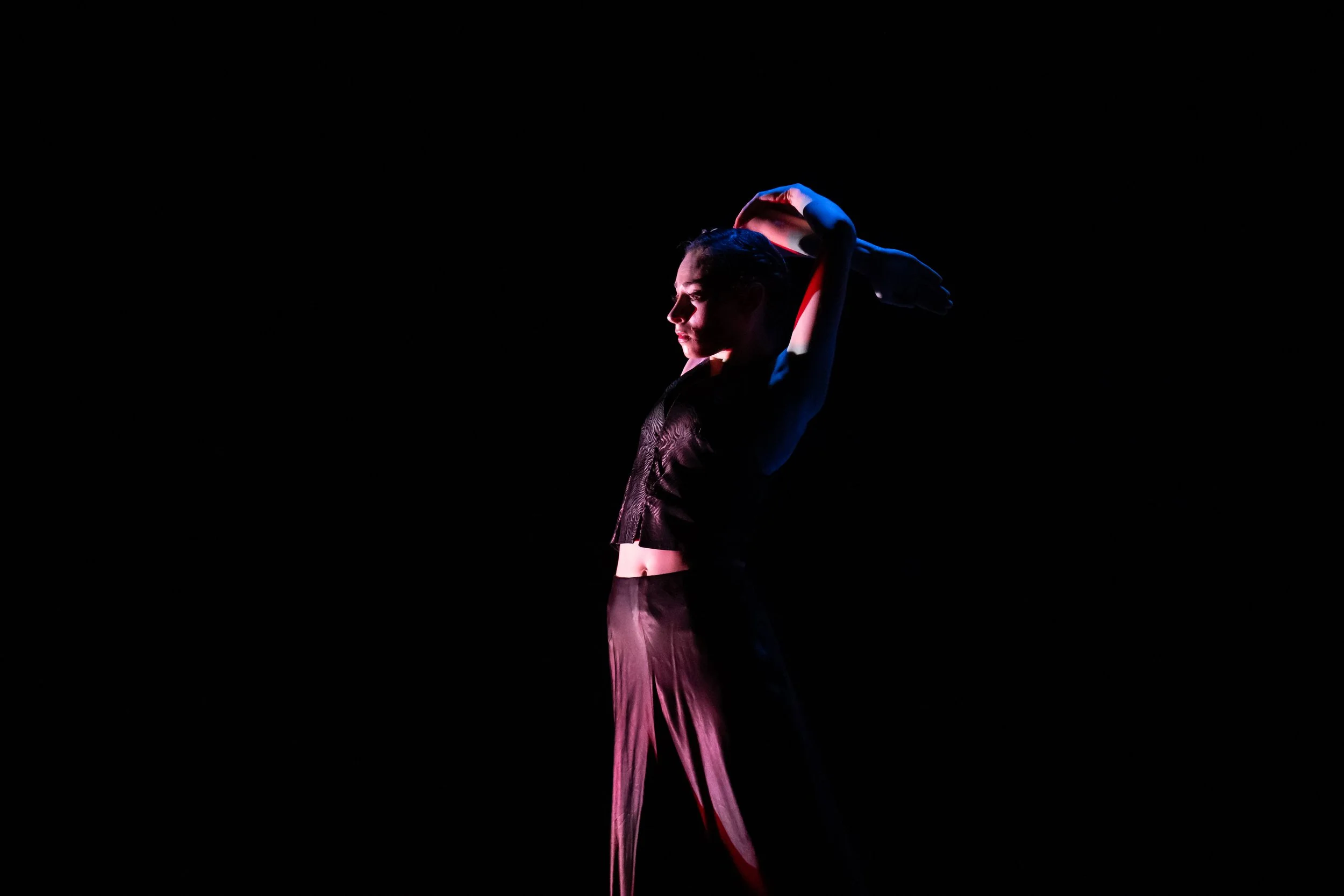 _ZHA2115_Leigh Goldberger_Uncertain Growth_Photo by Jingzi Zhao.jpg