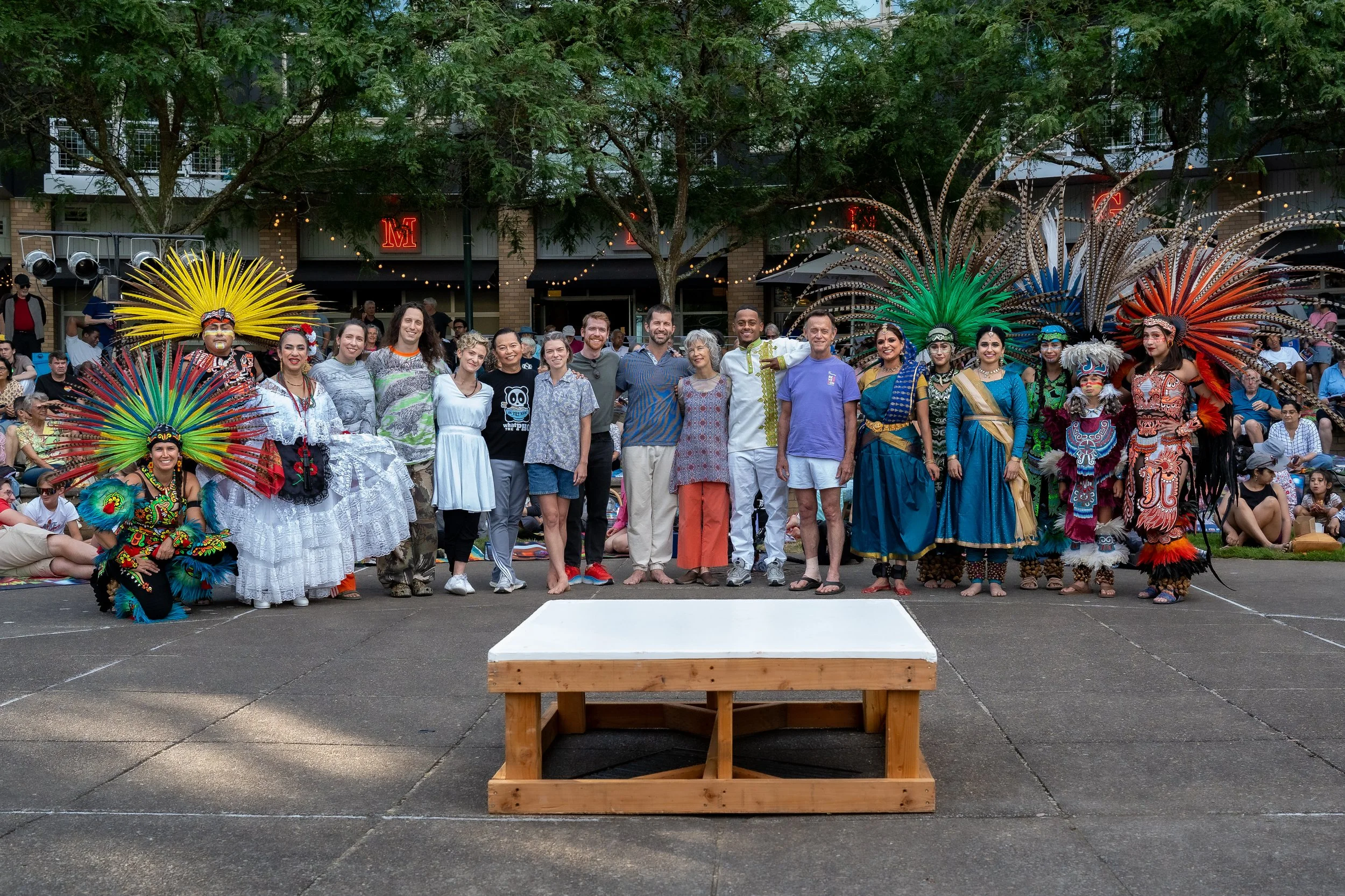 TTD-Beaverton-2025-PC-Samuel-Hobbs-2025-07-19-19-00-02-6340 x 4227.jpg