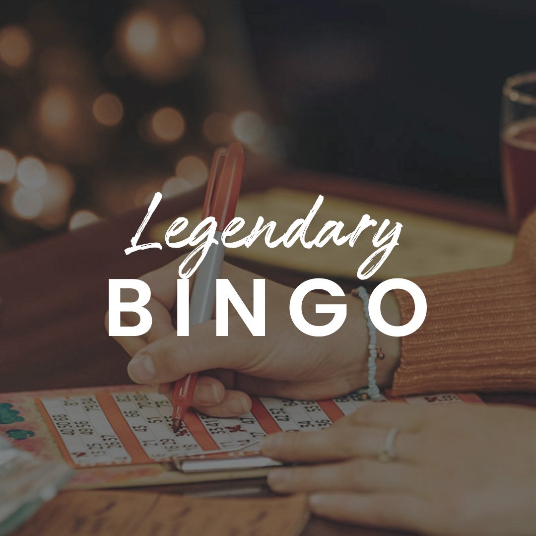 An image of a Pub Bingo players for the Christmas Bingo at The Ship in Upavon.