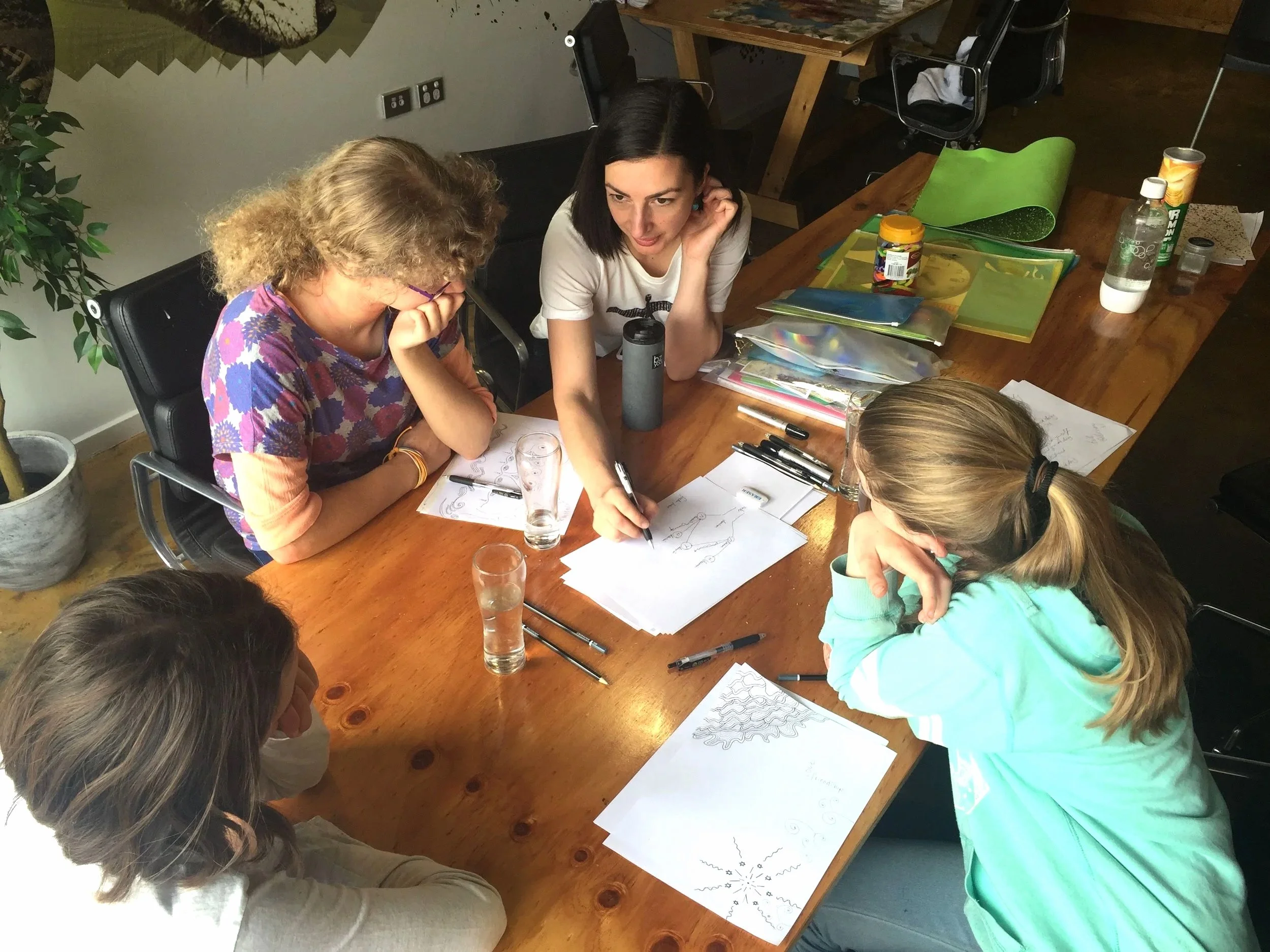 Junior+holiday+workshop3.jpg