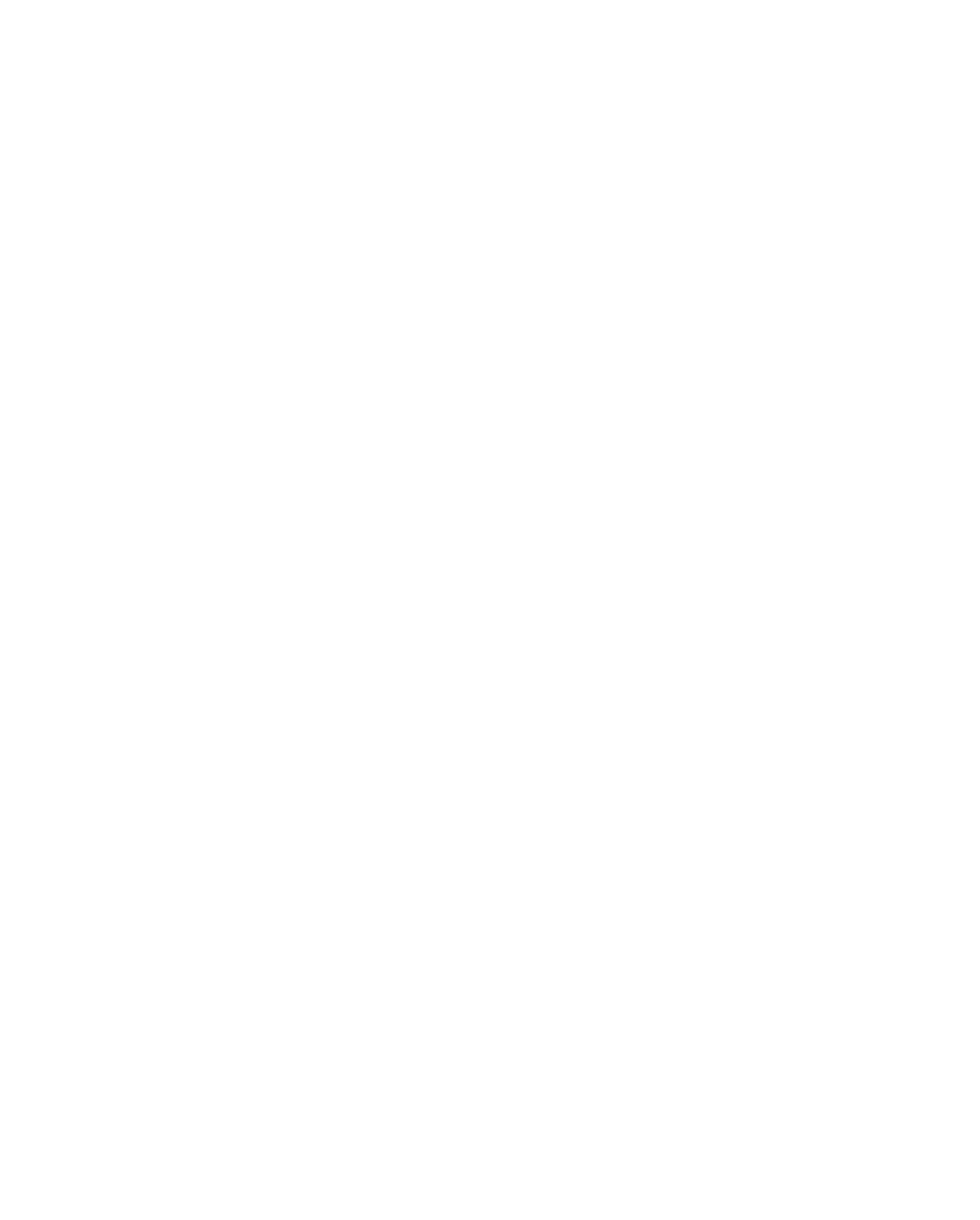 TCM Practice