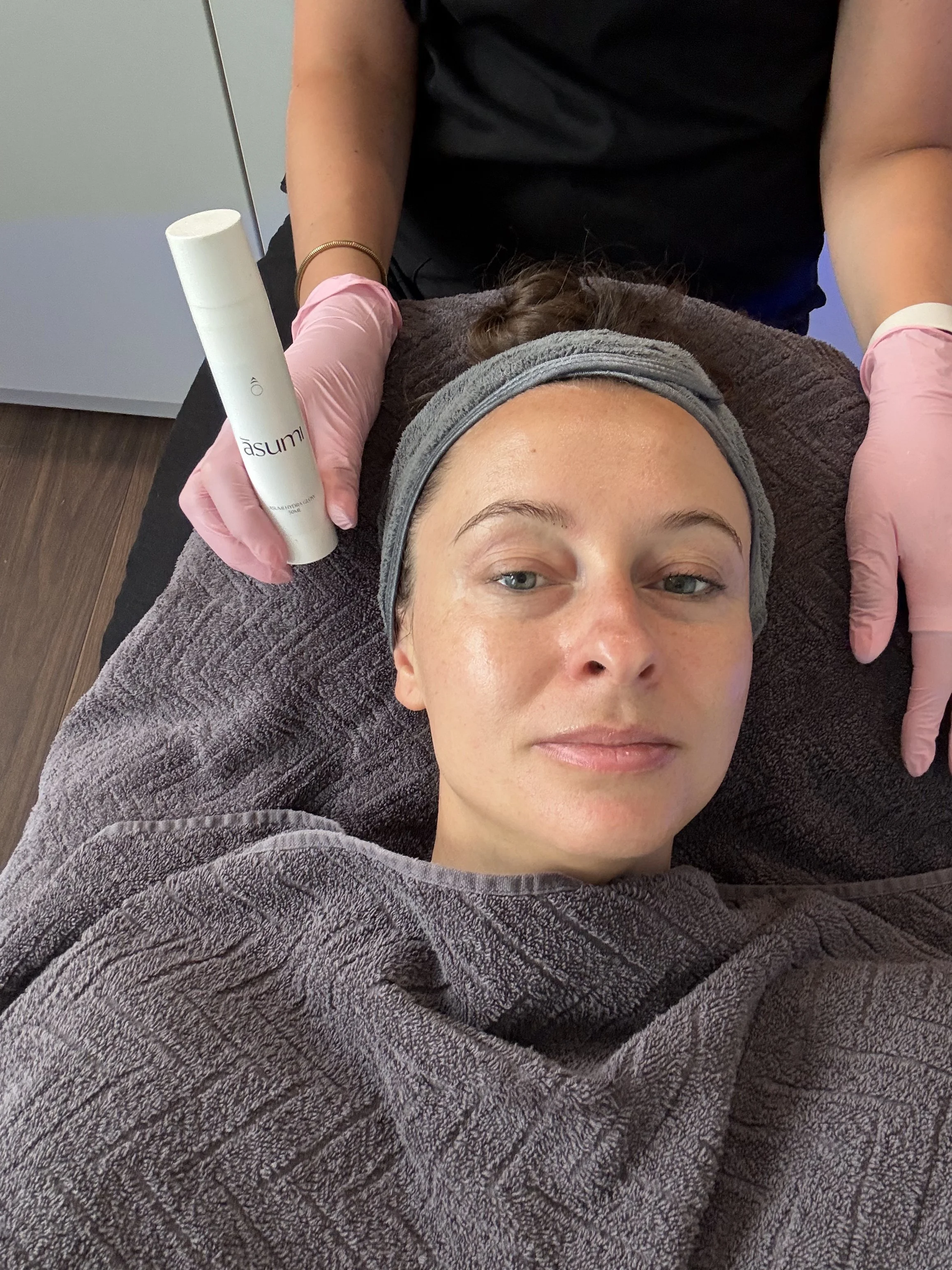 facial.jpg