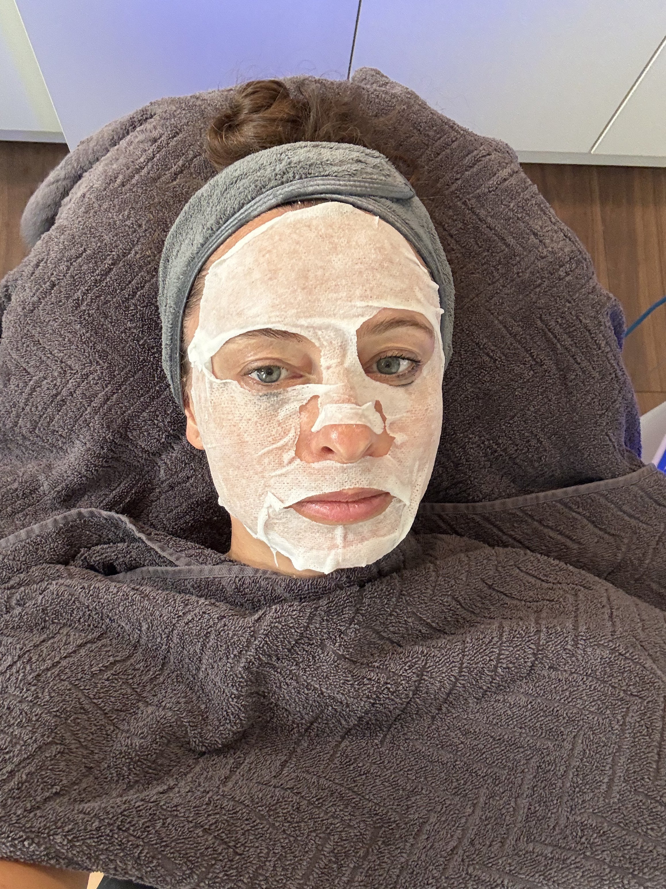 asumi_maske.jpg