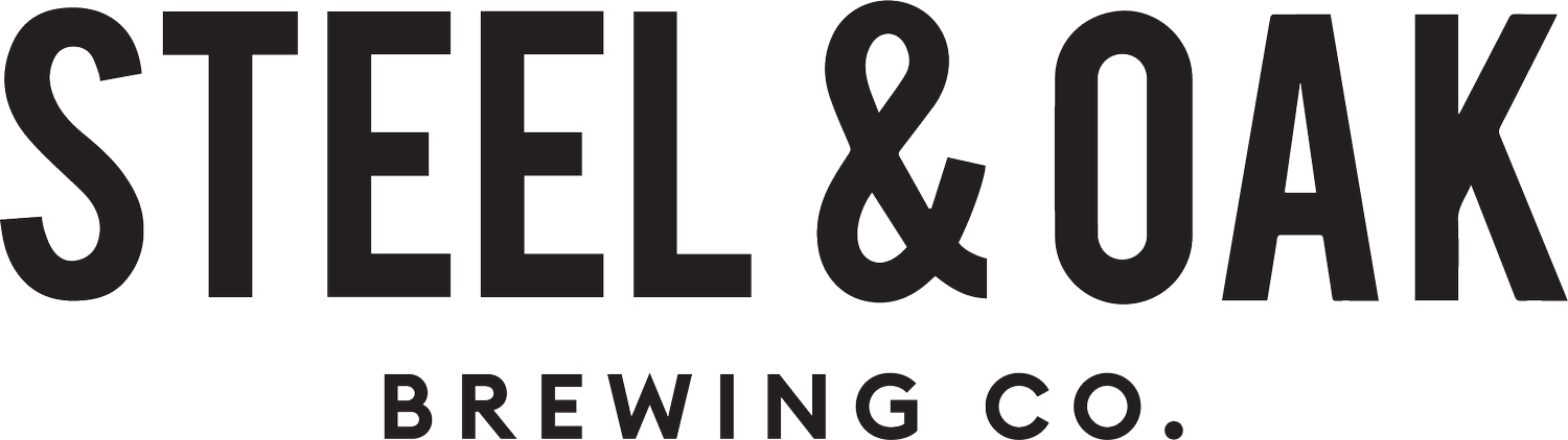 Steel &amp; Oak Brewing Co.