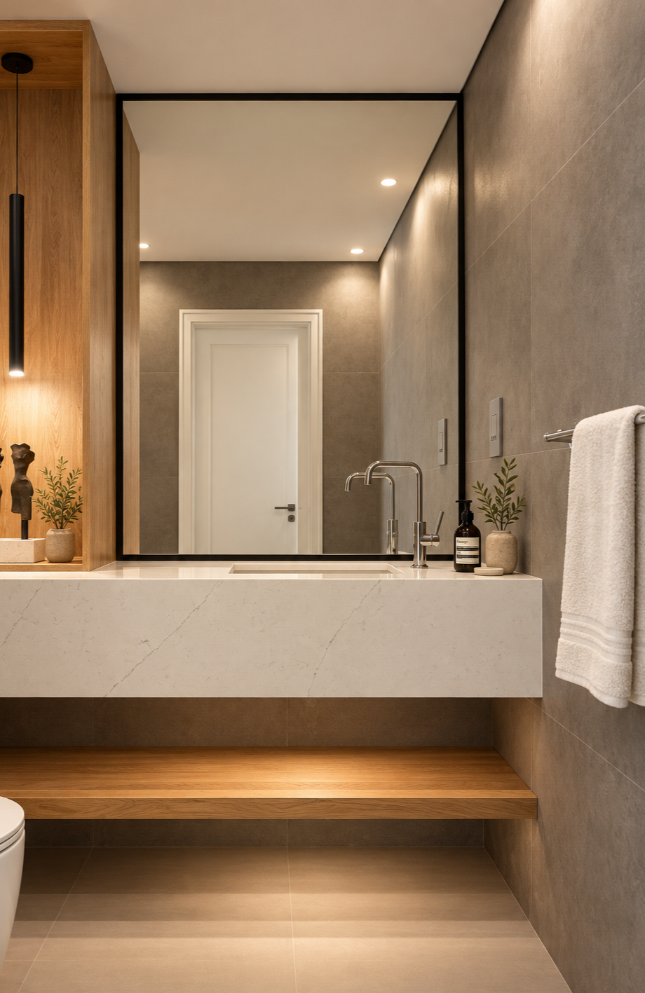 07bbb9ae-9015-4612-b6a7-3060328ee648.png