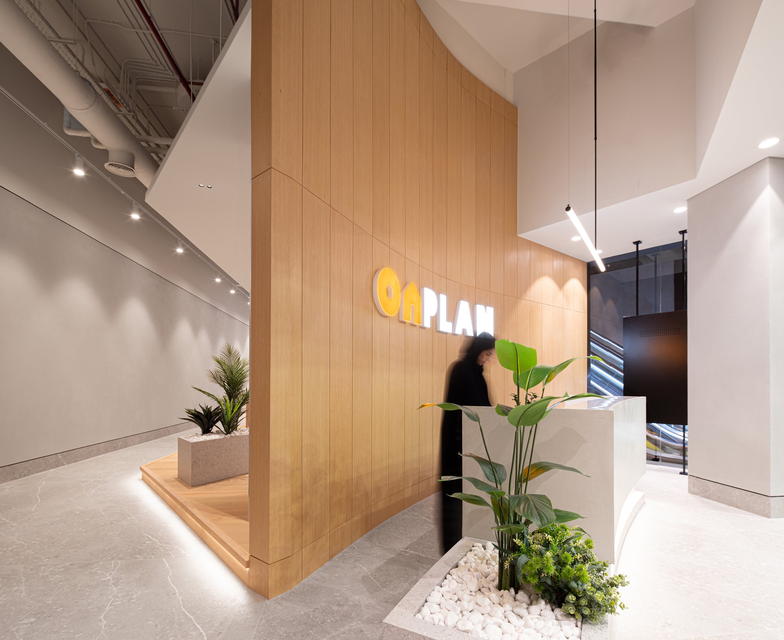 Qalam_onplan_24.jpg