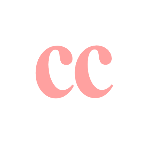 The curlcombo 