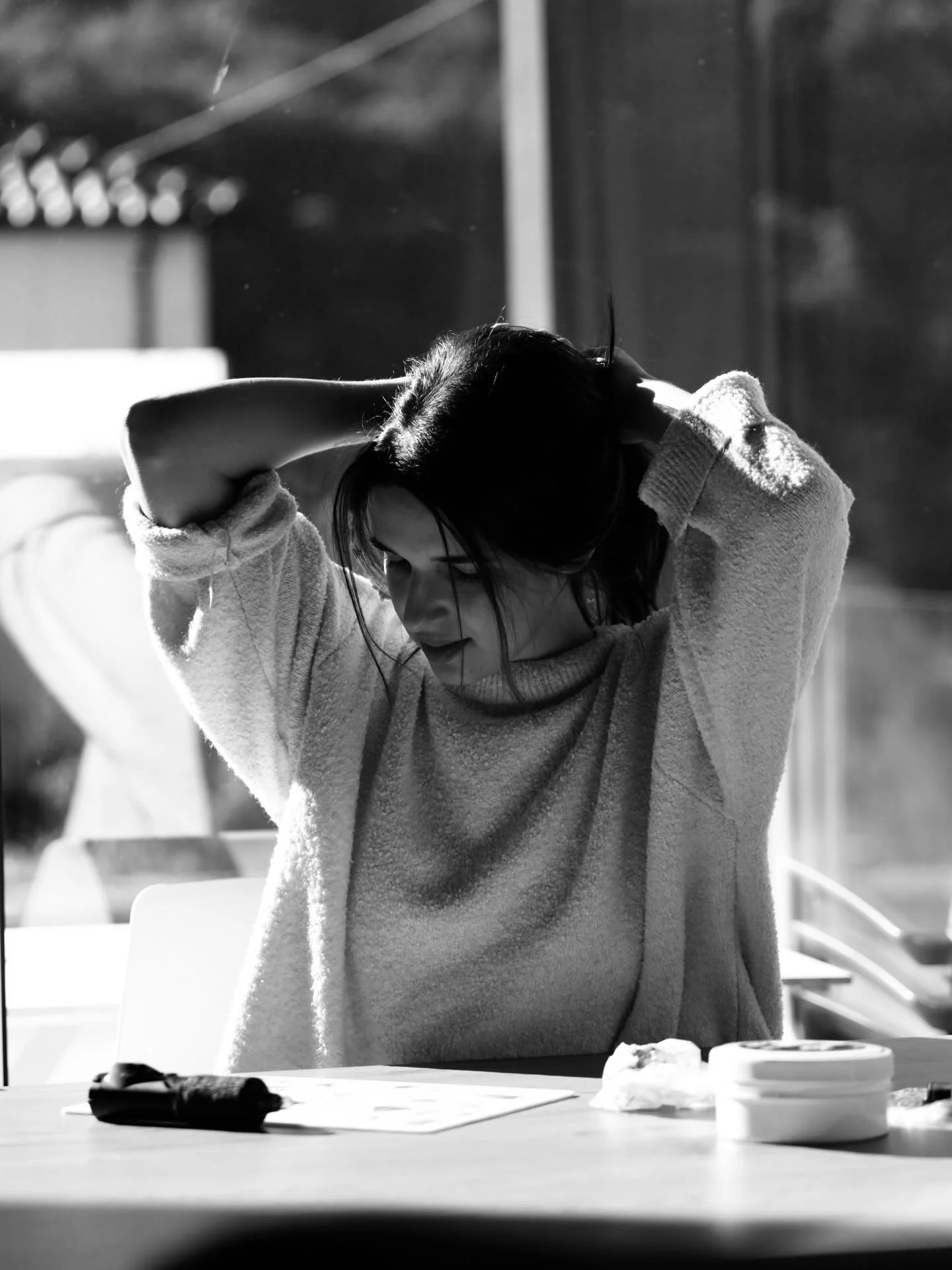 🌱 Atualiza&ccedil;&atilde;o importante

Para quem est&aacute; na lista de espera para tatuar comigo (e para quem est&aacute; a pensar inscrever-se):
Estou a dar os meus primeiros passos como aprendiz na Sublime Villa em Aveiro, onde vou treinar sob 