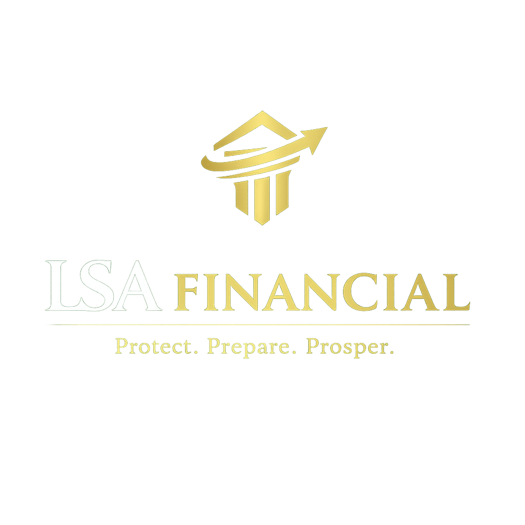 Broker&mdash;CFA