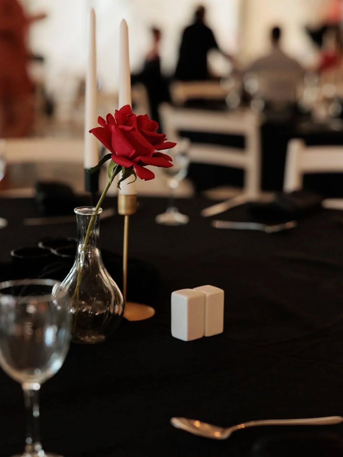 The little details 😍❤️

Photographer: @coffeeandhops 
Venue: @mantramackay