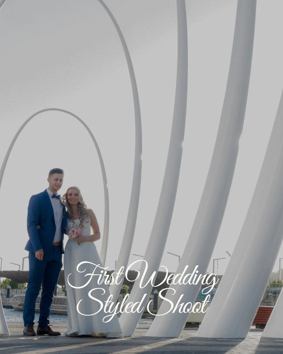 I founded Diamant&eacute; in 2016

Whilst on a train on my way home from my full-time job (Membership Consultant at Fitness First &ndash; Melbourne Central) at the time. I was on the phone to my Mum, chatting through business names for a crazy idea I