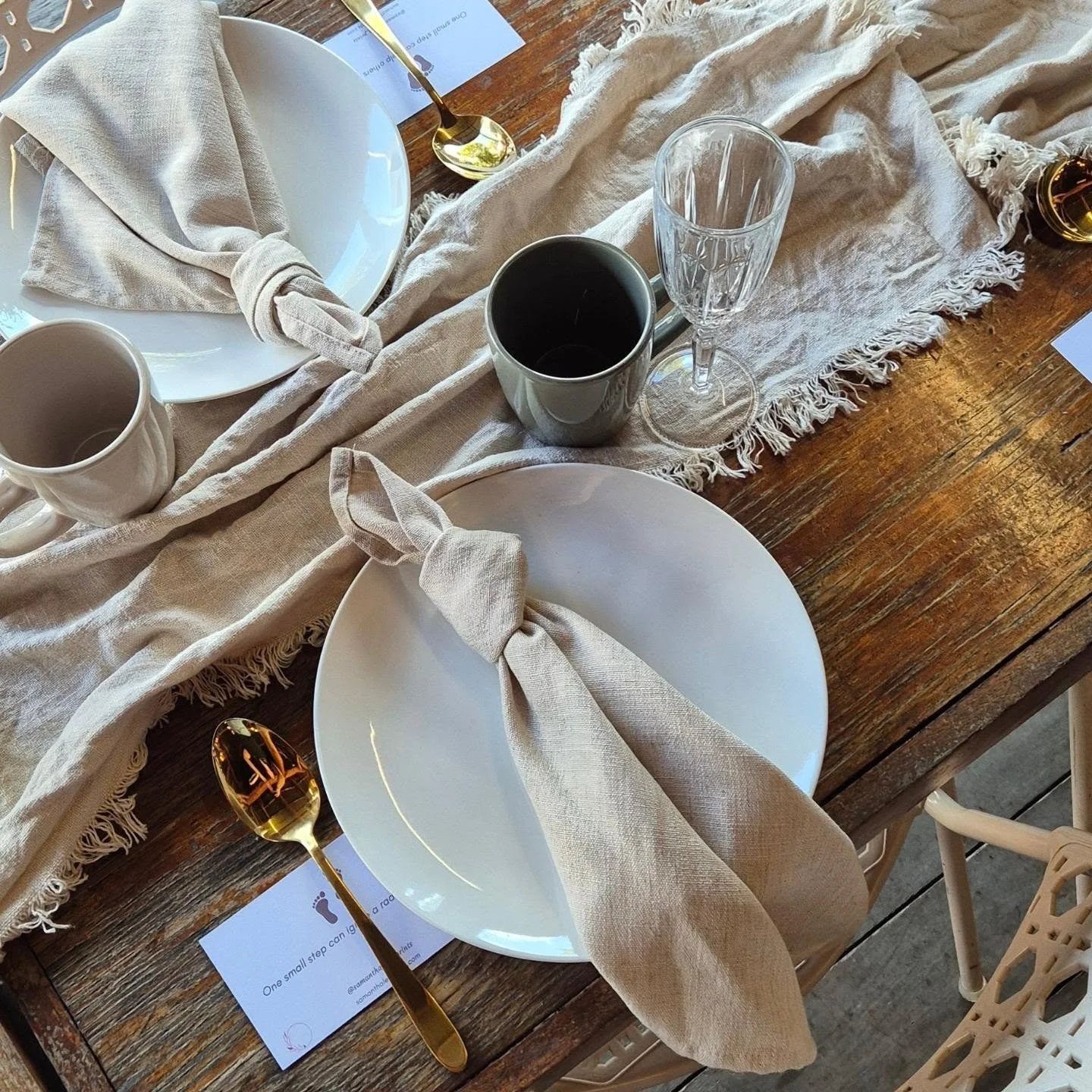 Styling + Hire with Diamant&eacute; is perfect for couples who want a beautifully designed space without the stress of sourcing, setting up &amp; packing down

From design concepts to delivery, setup &amp; bump-out, everything is handled for you.
You