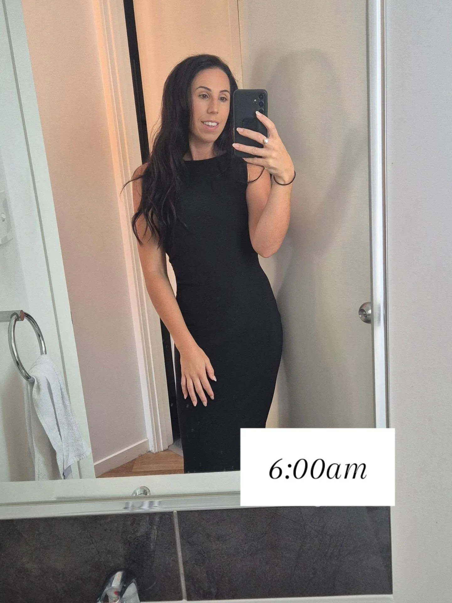 A Wedding Day starts early &amp; finishes late &amp; I&rsquo;m there for all of it 🤍

From the first moments of setup through to final pack down, there are so many moving parts happening behind the scenes.

My role is to keep everything running smoo