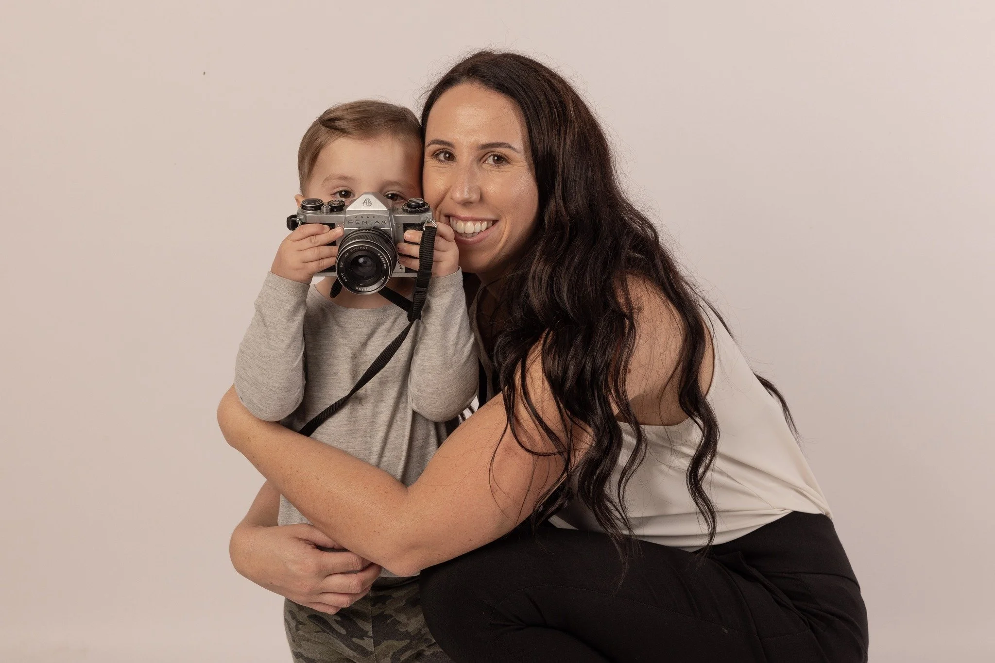 Hi, I'm Stef! 👋🏼 The face behind Diamant&eacute; Weddings &amp; Events.

Mumma to this gorgeous little man, Horse Float hire business owner &amp; a Pilates Instructor!

With a decade in the events industry, my passion has always been creating meani