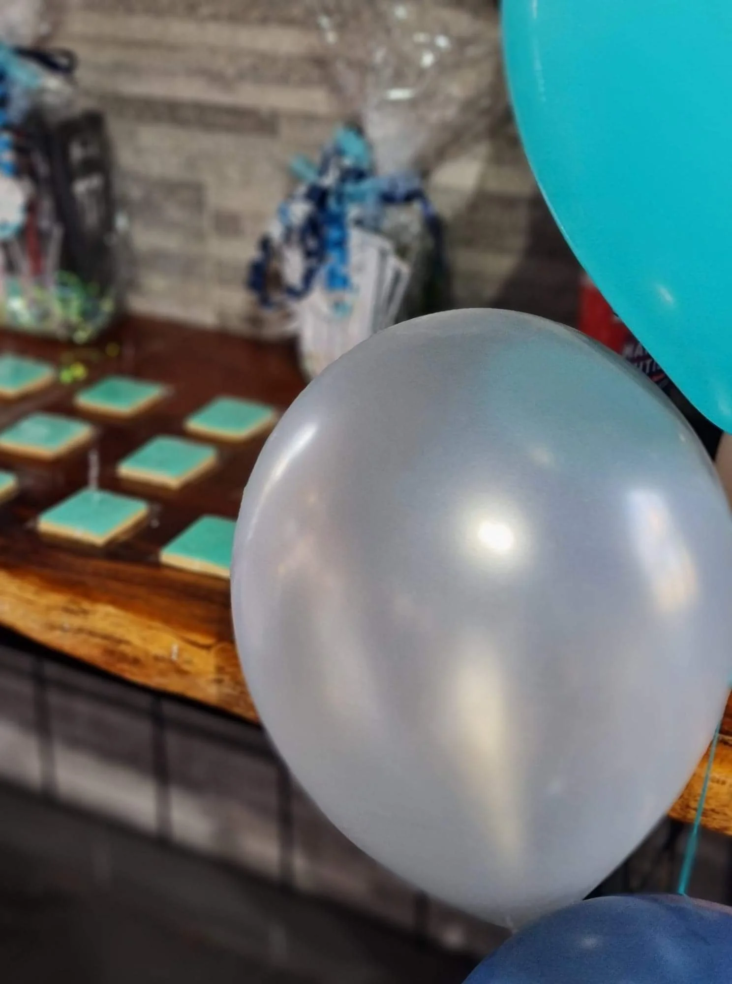 Planning ahead for Christmas? 🎄✨

While we specialise in weddings, we absolutely love bringing the same attention to detail and refined design to corporate celebrations. From intimate team gatherings to full-scale Christmas parties, we create memora