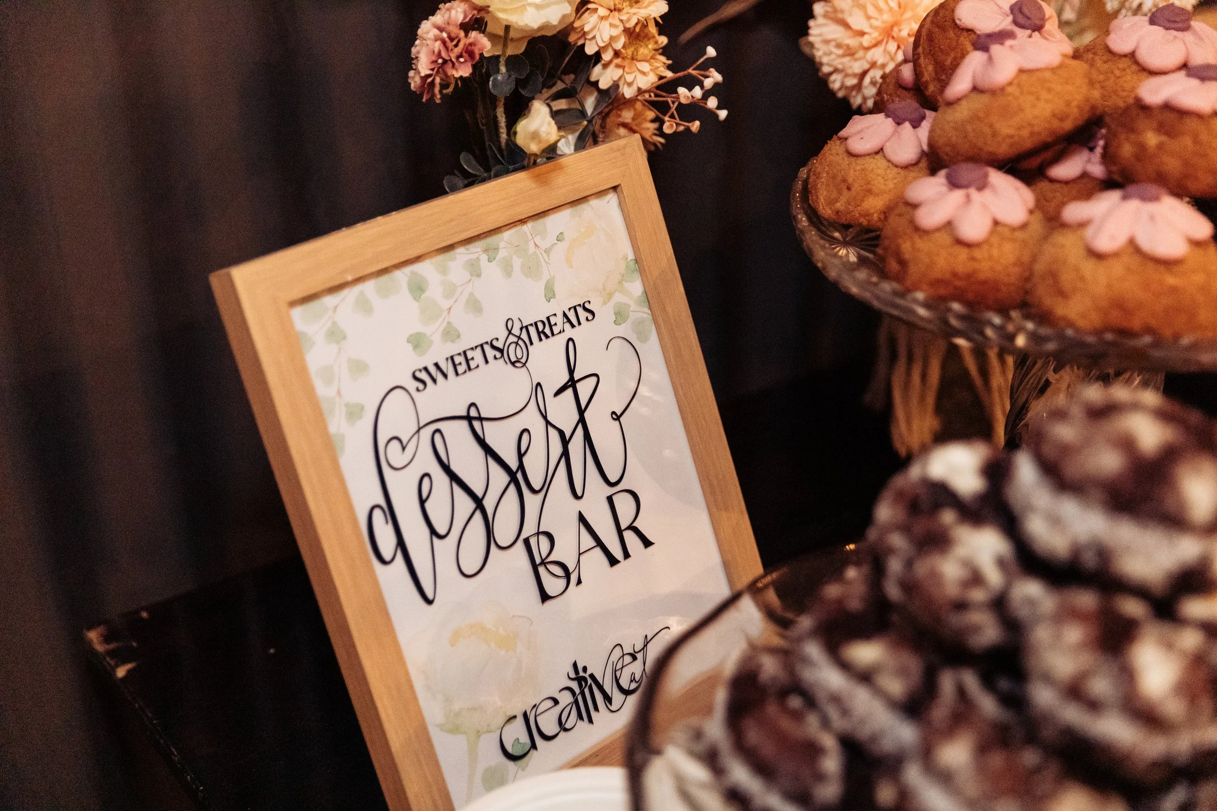 creative-cater-tasting-02-25-238.jpg