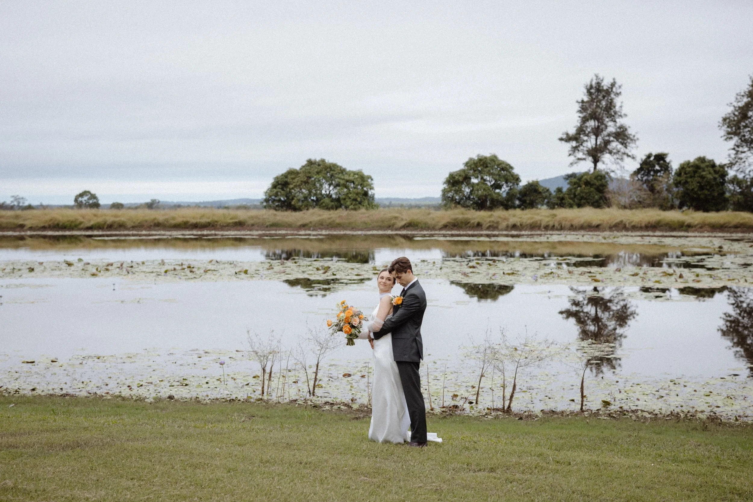 Tom loves Amy Jo {Mr & Mrs Prestwood}_-477.jpg