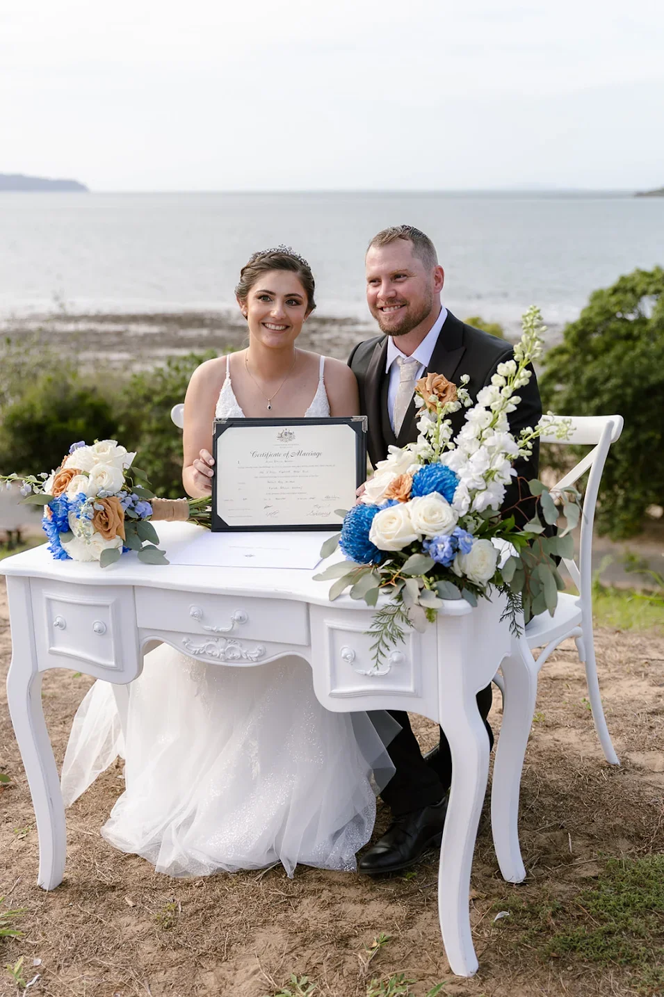 Kyriah & Adrian #2 (1).webp