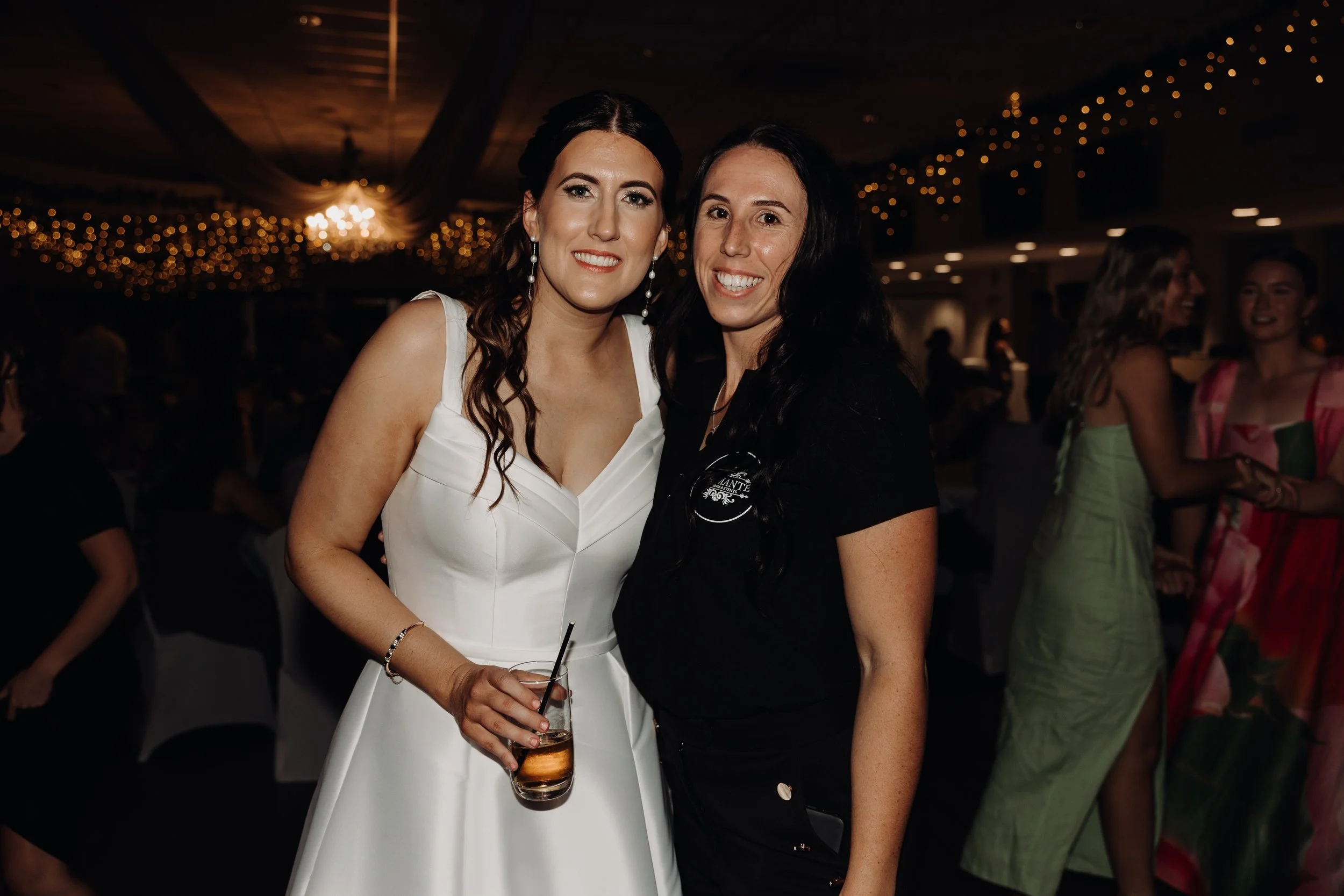 Reception-239.jpg