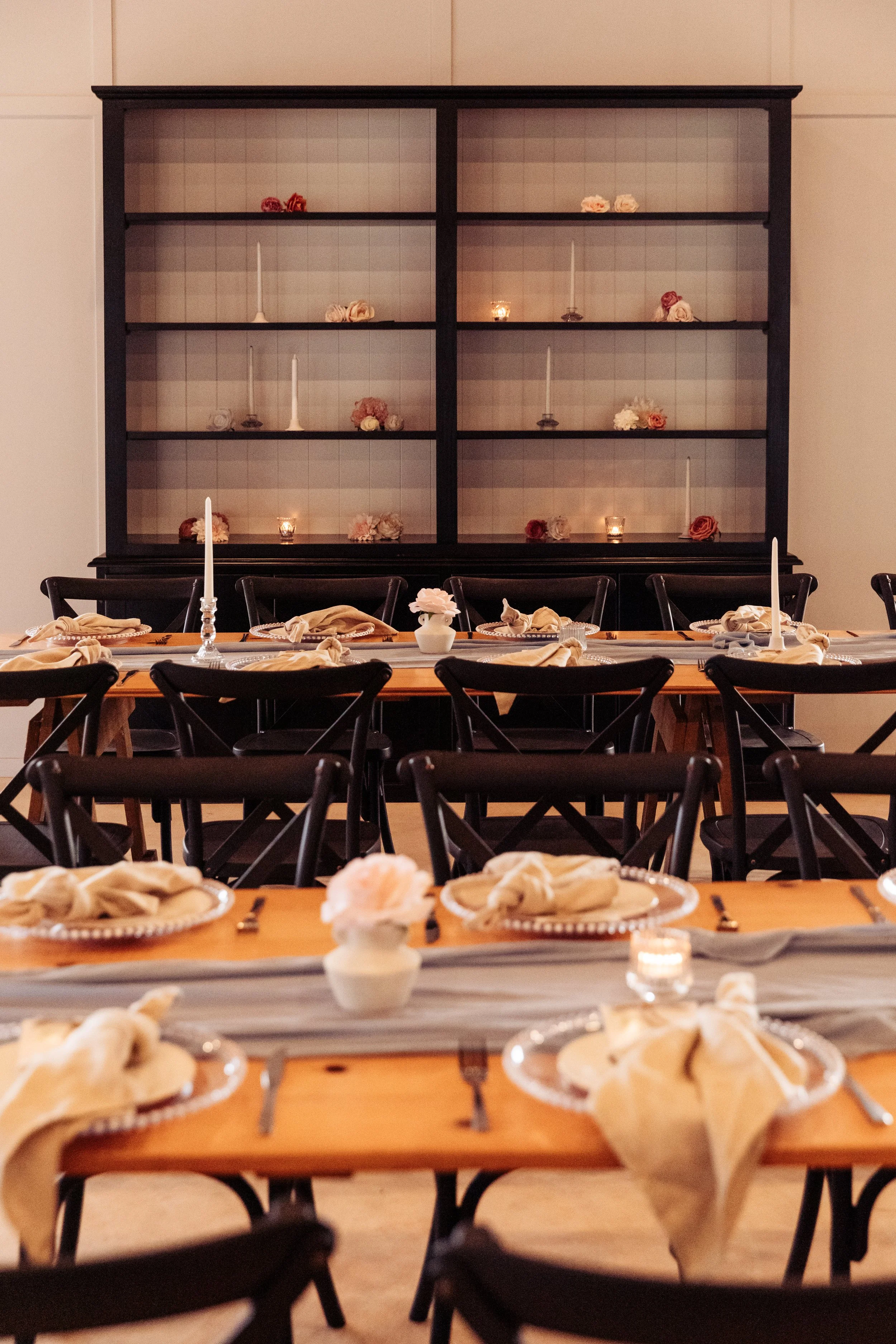 creative-cater-tasting-02-25-16.jpg